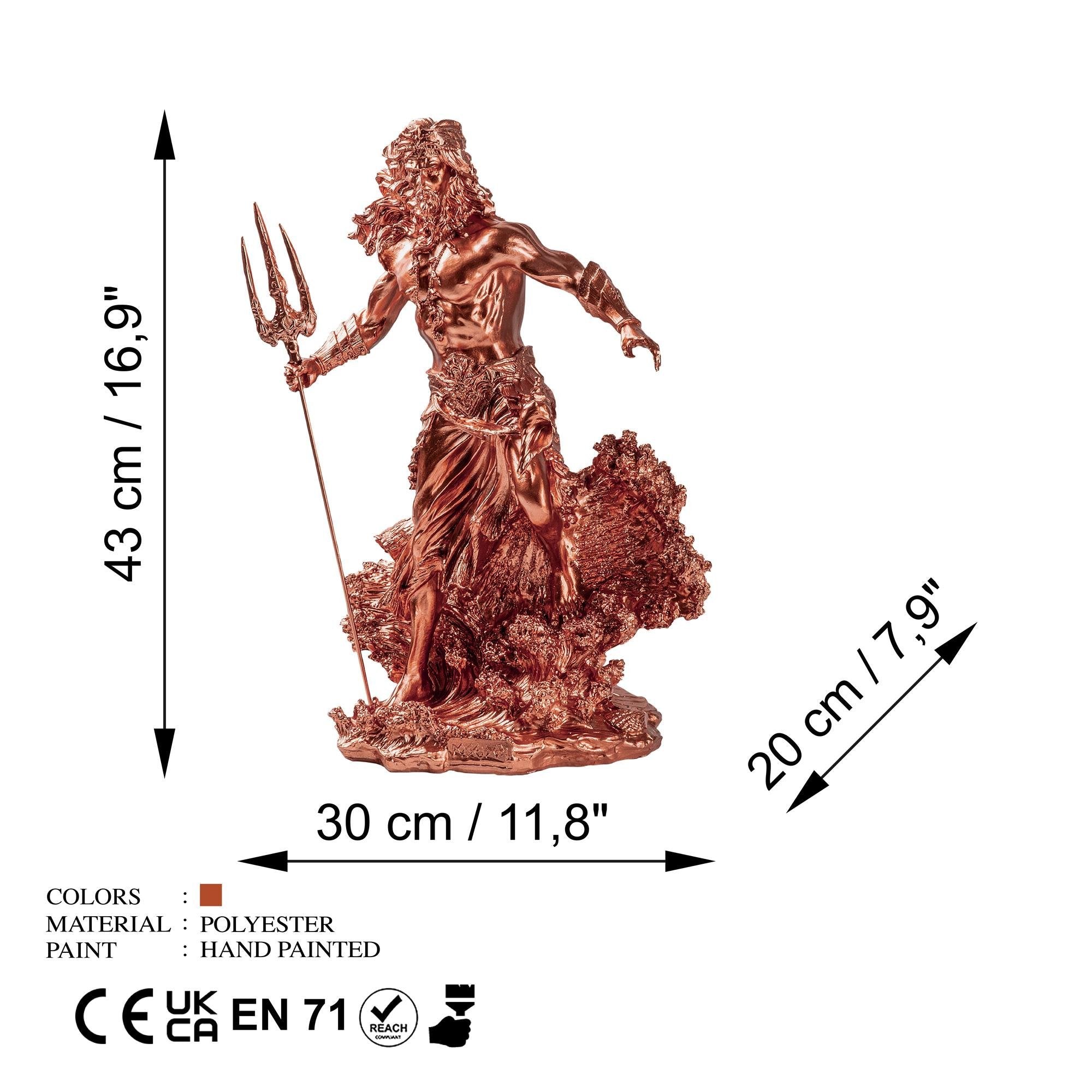 YAK-035-A Polyester Masa Aksesuarı | ByLamp