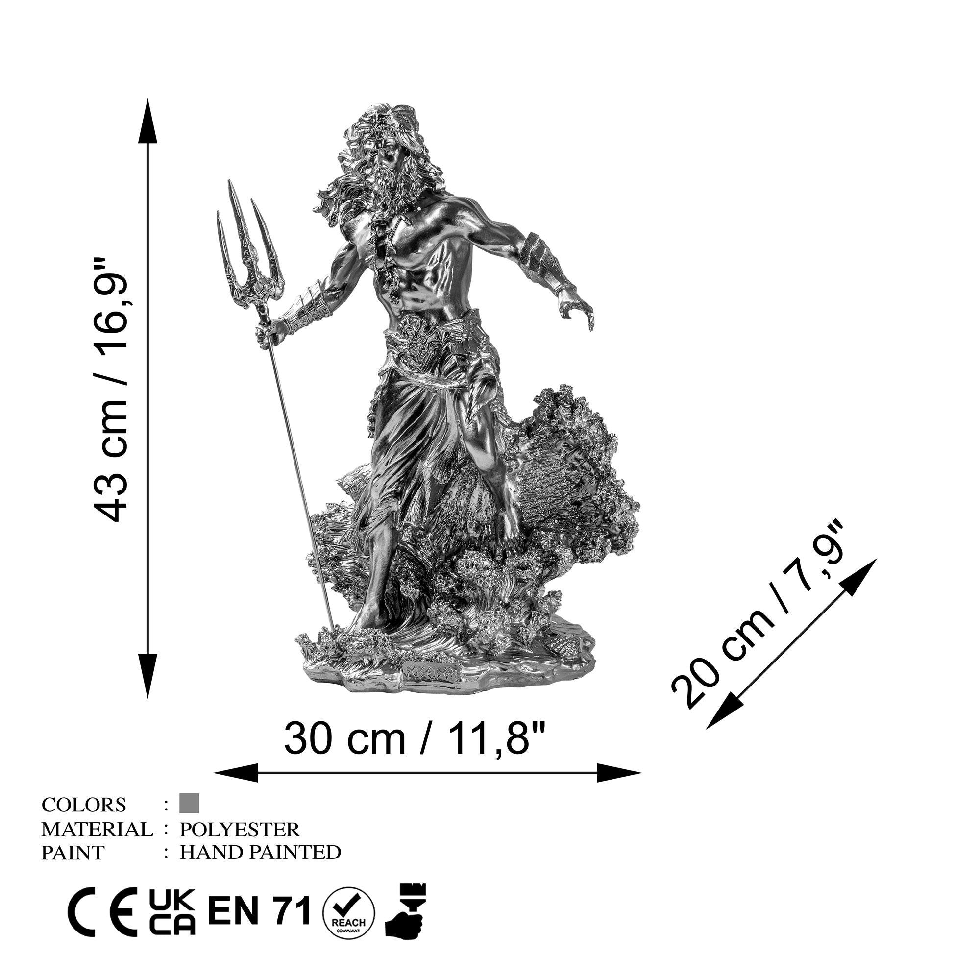 YAK-035-B Polyester Masa Aksesuarı | ByLamp