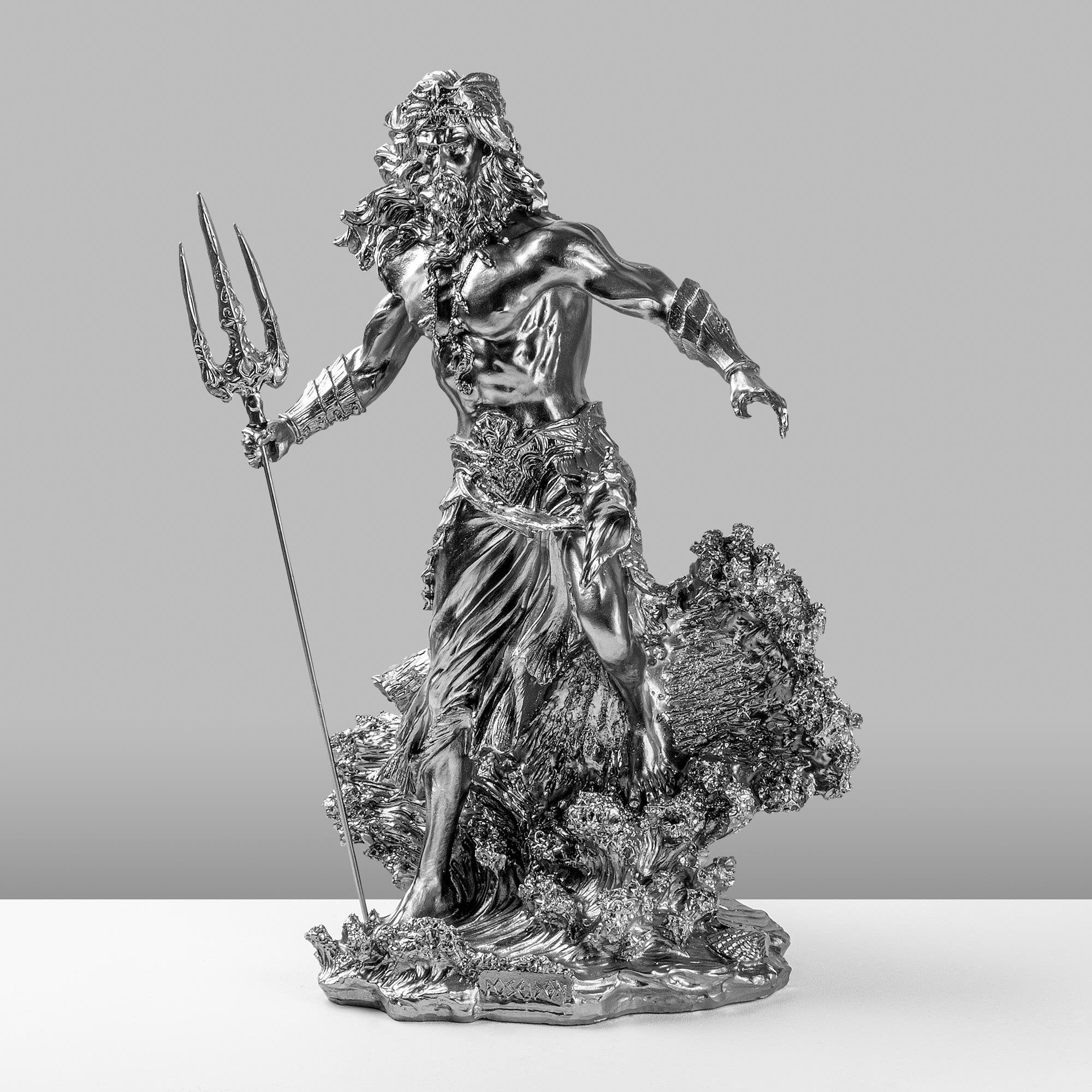 YAK-035-B Polyester Masa Aksesuarı | ByLamp