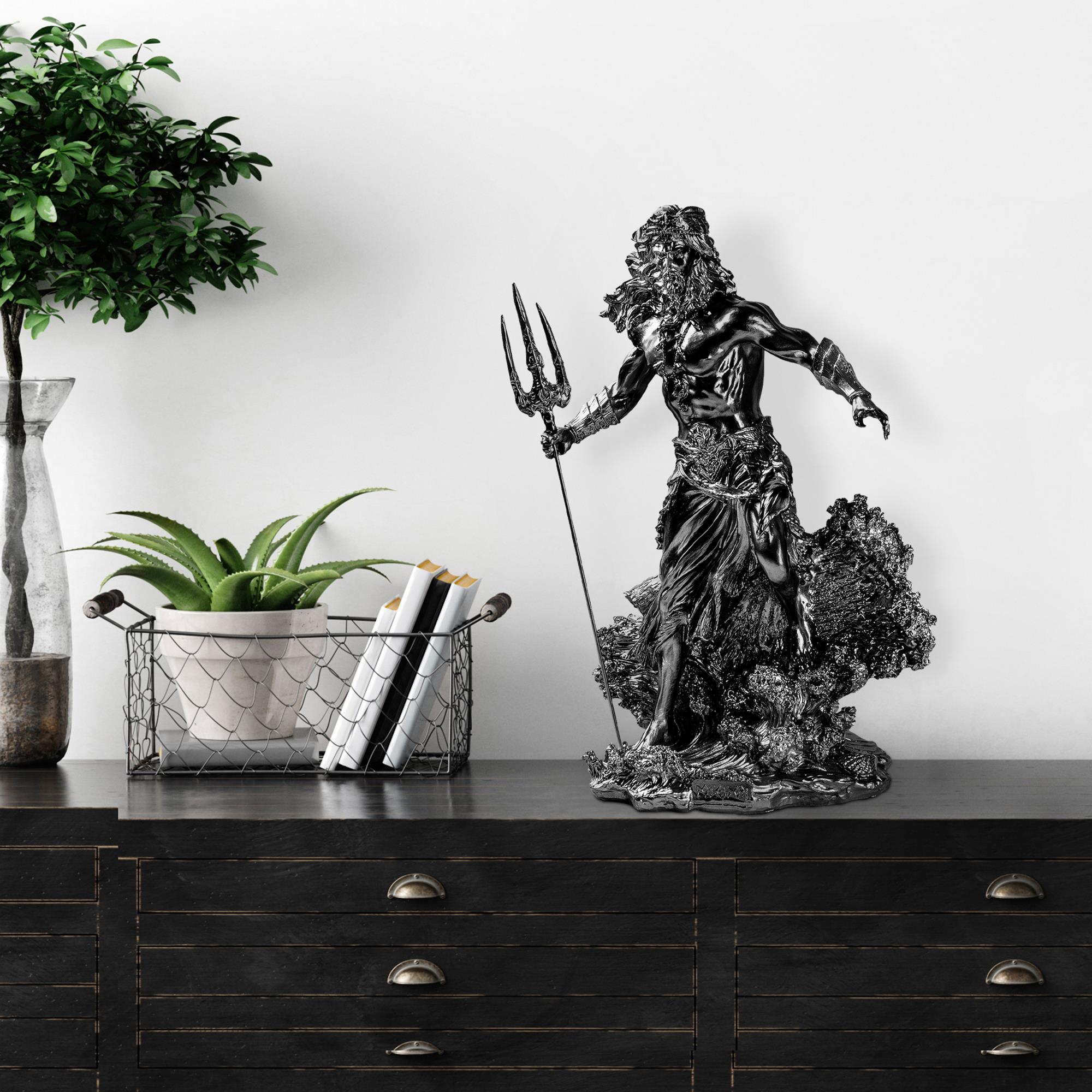 YAK-035-C Polyester Masa Aksesuarı | ByLamp