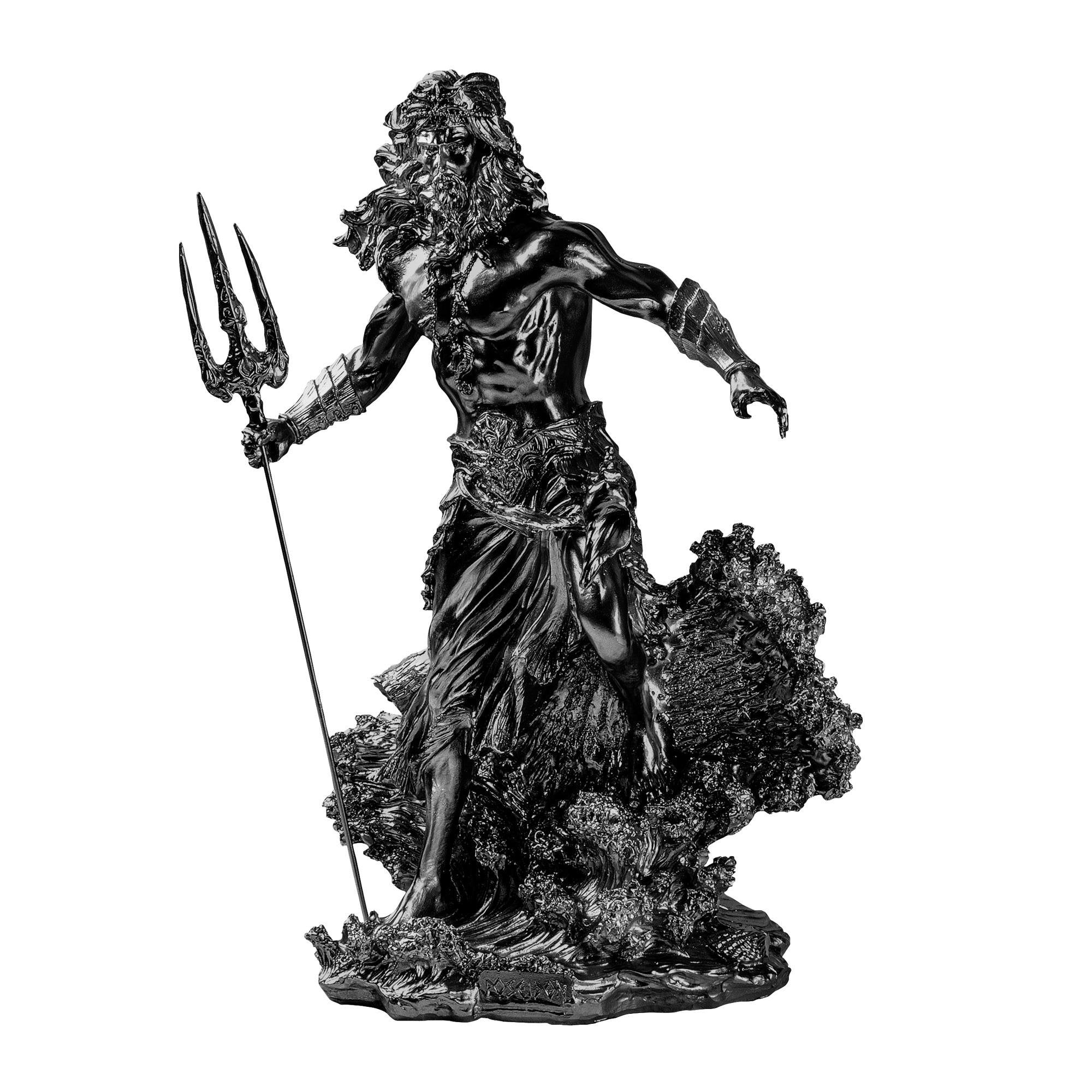 YAK-035-C Polyester Masa Aksesuarı | ByLamp