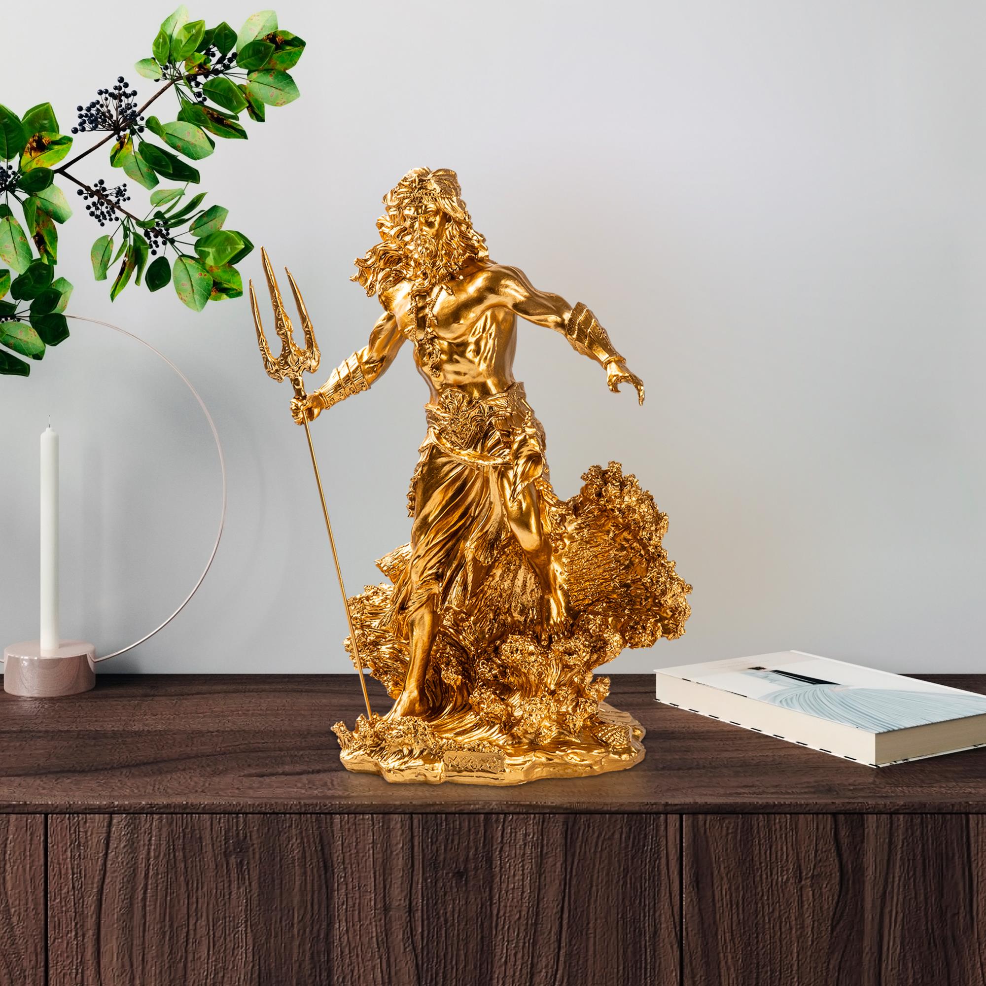 YAK-035 Polyester Masa Aksesuarı | ByLamp