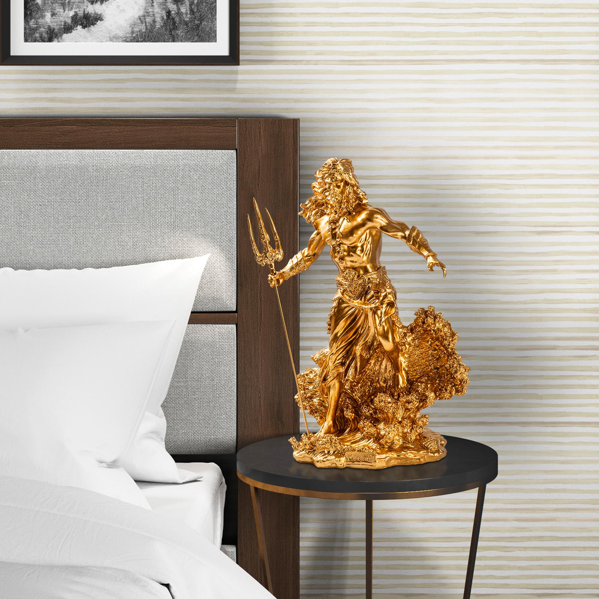 YAK-035 Polyester Masa Aksesuarı | ByLamp