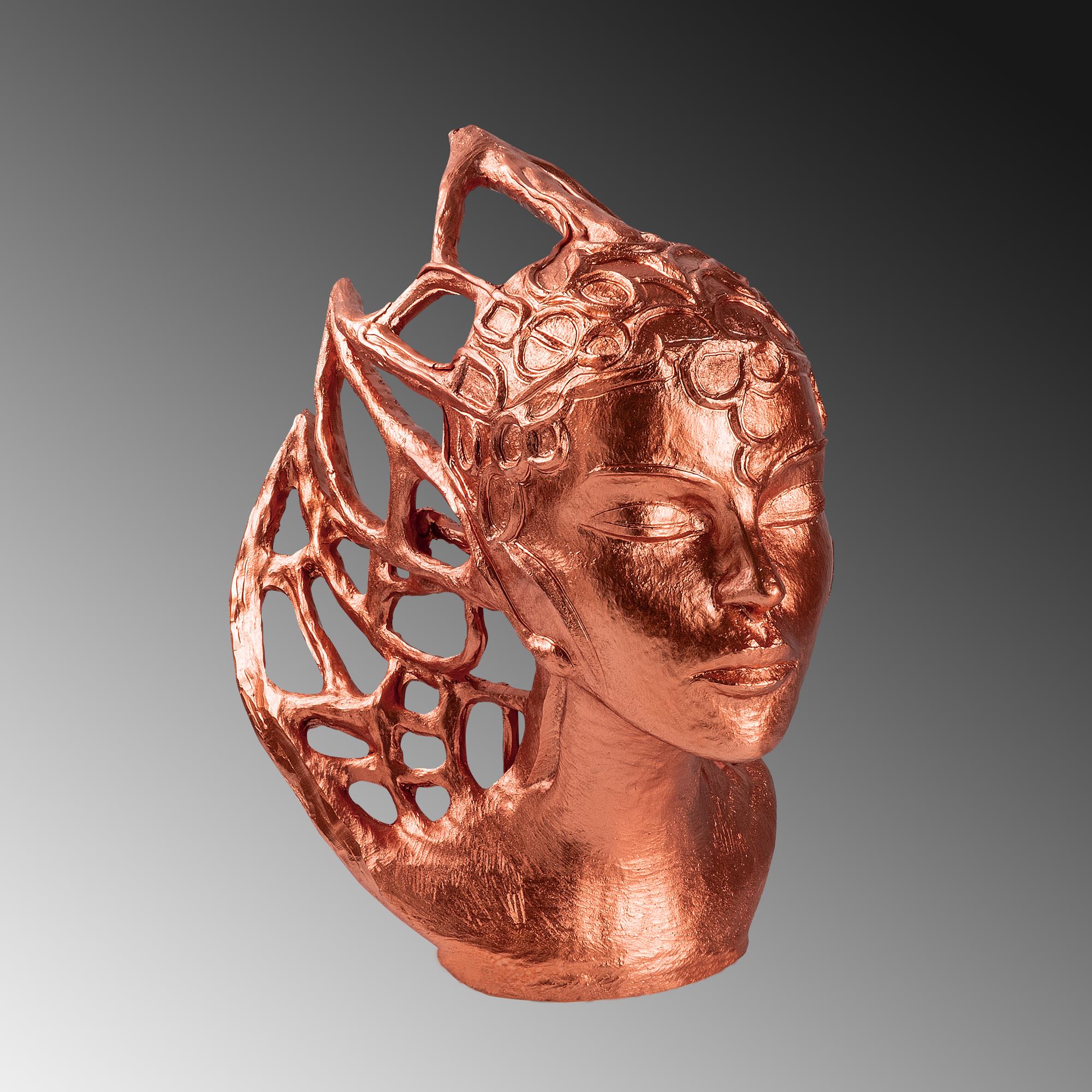 YAK-036-A Polyester Masa Aksesuarı | ByLamp