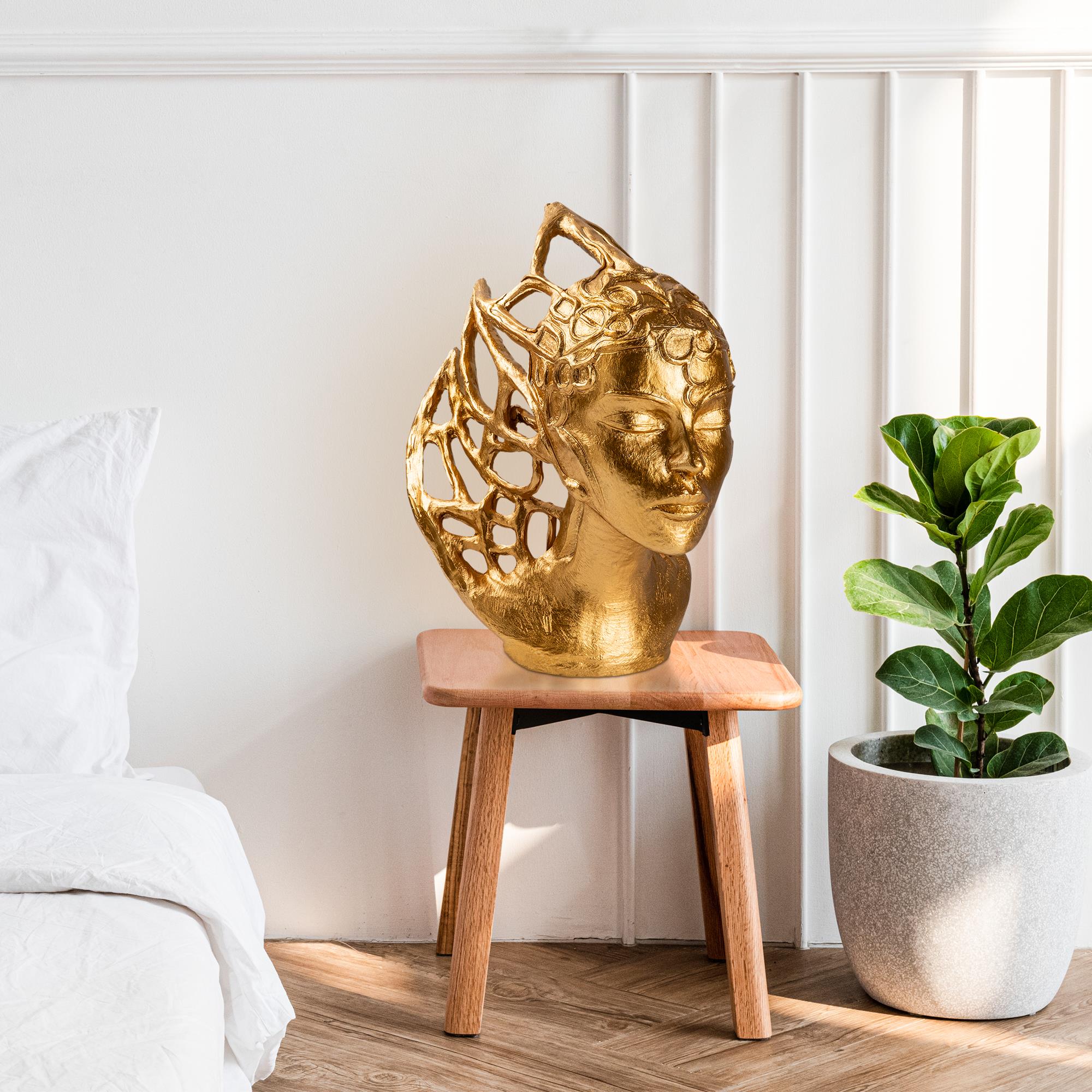 YAK-036 Polyester Masa Aksesuarı | ByLamp