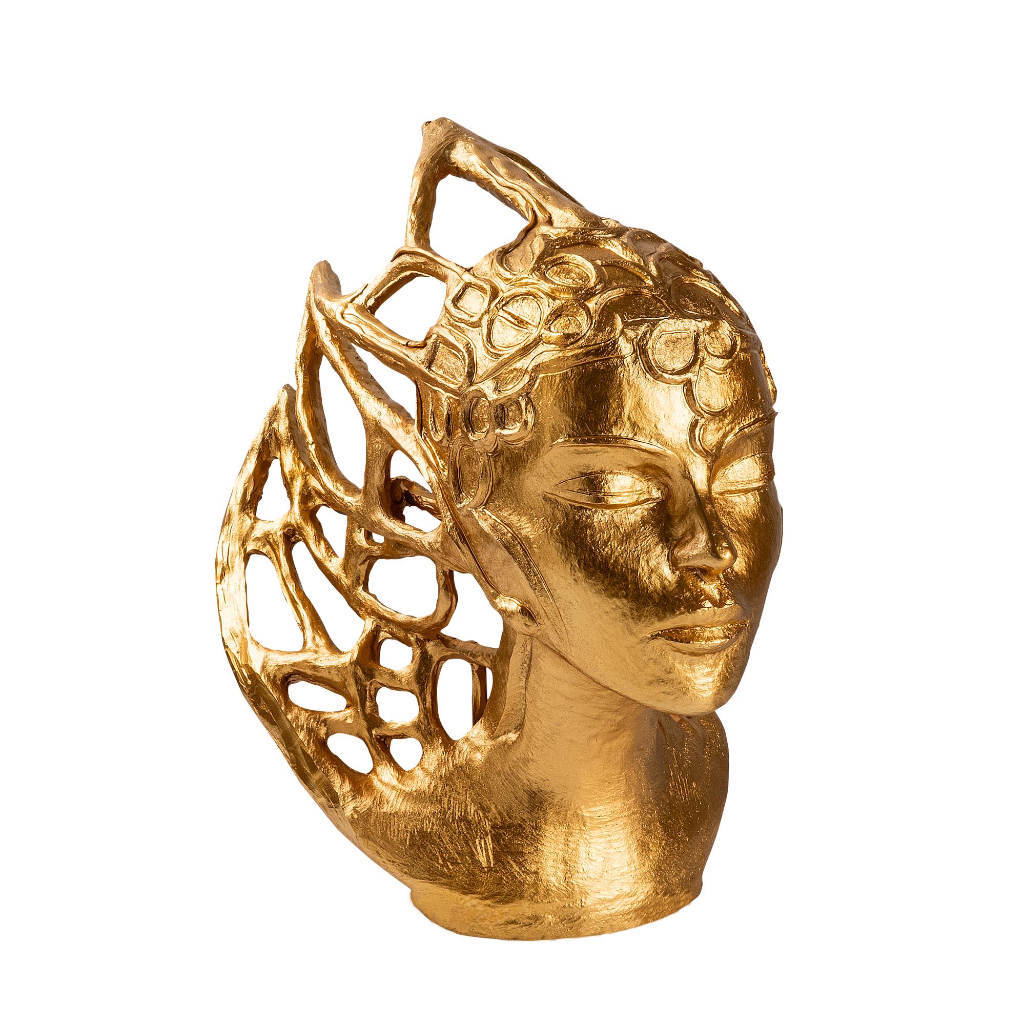 YAK-036 Polyester Masa Aksesuarı | ByLamp