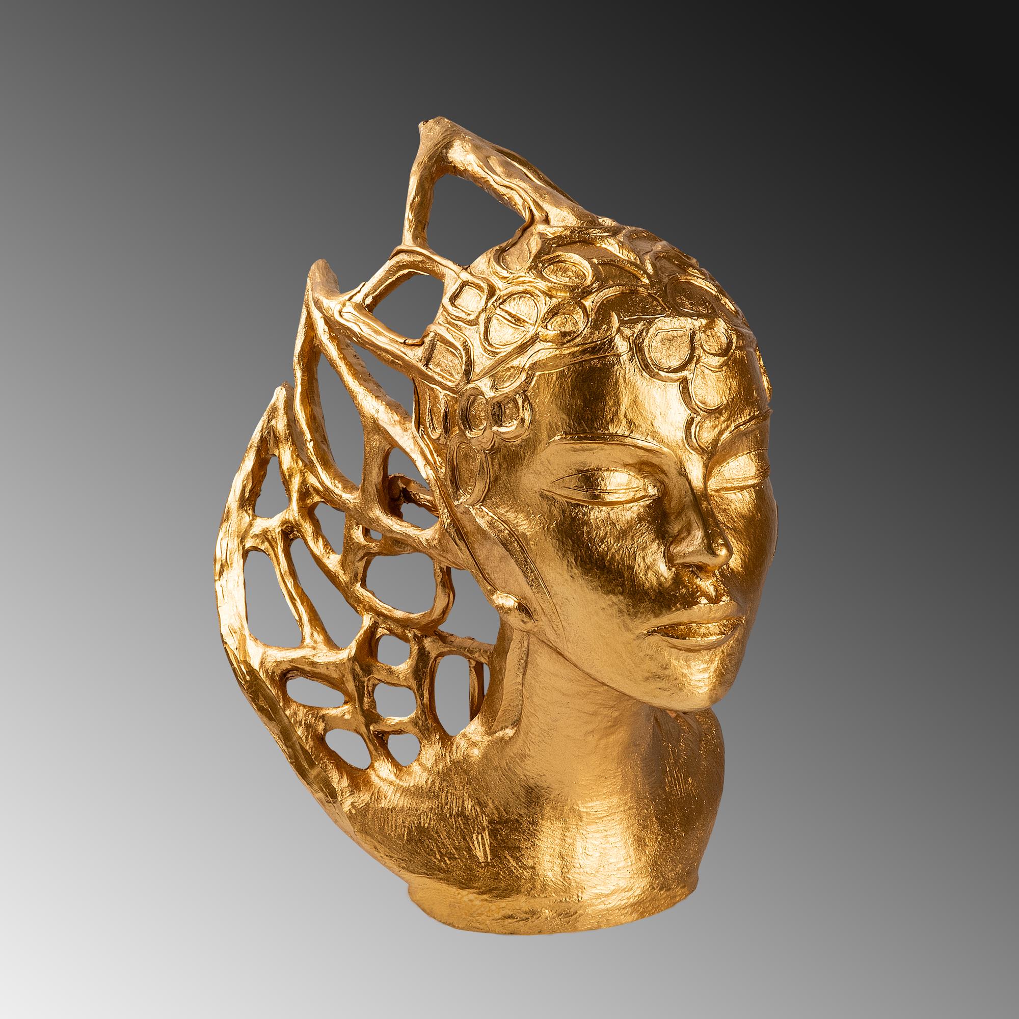 YAK-036 Polyester Masa Aksesuarı | ByLamp