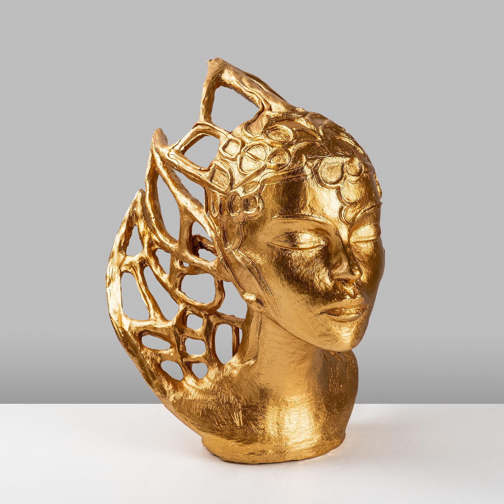 YAK-036 Polyester Masa Aksesuarı | ByLamp