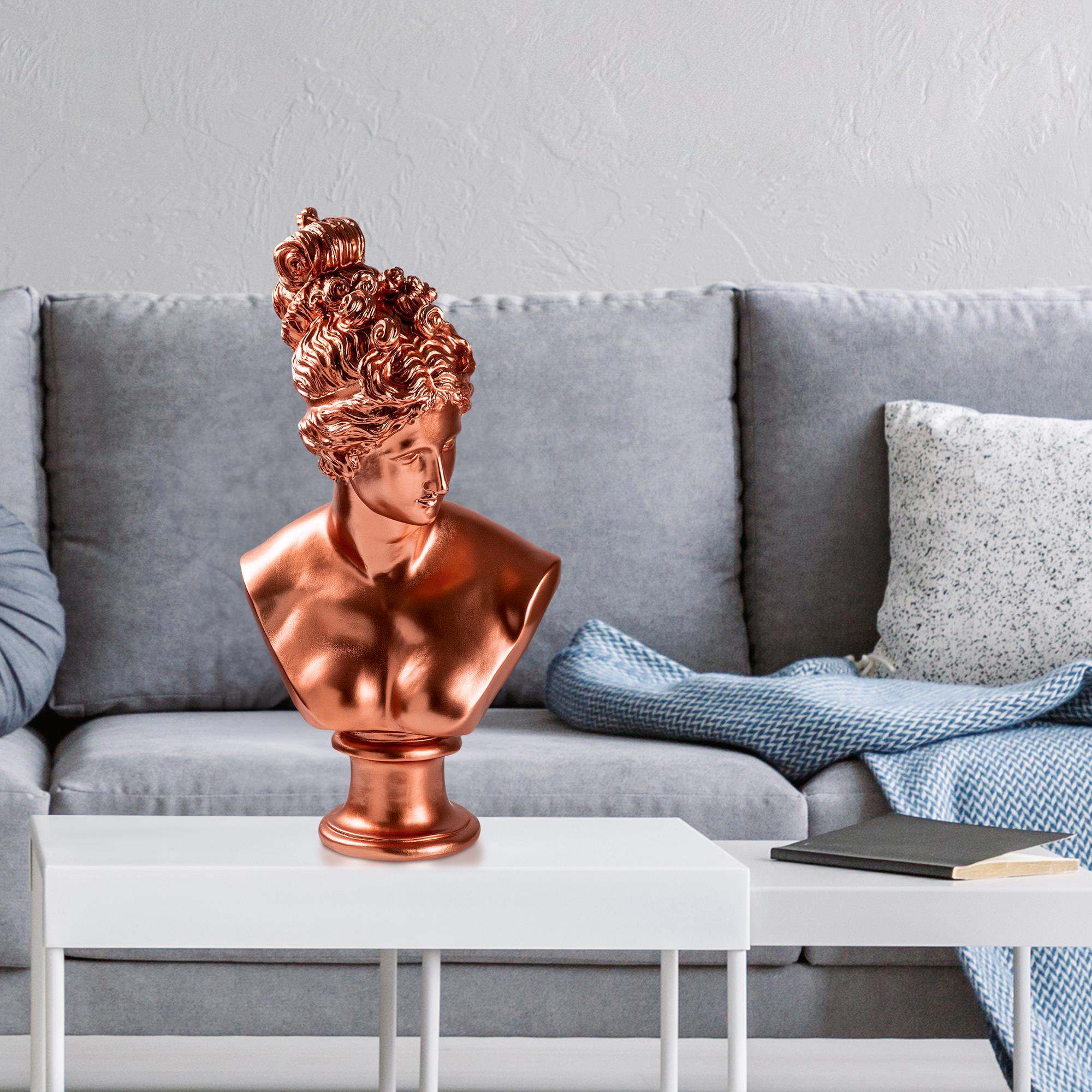 YAK-037-A Polyester Masa Aksesuarı | ByLamp