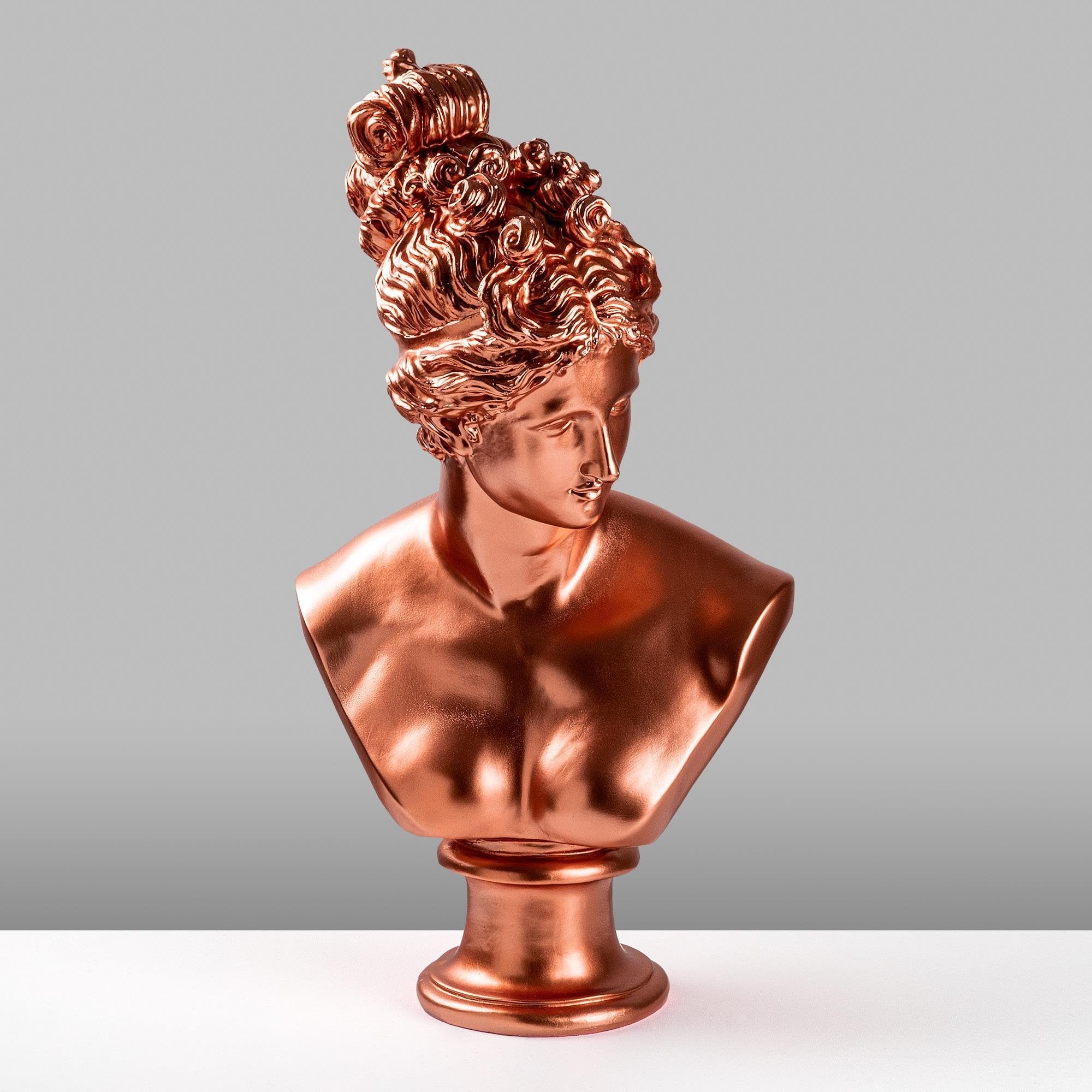 YAK-037-A Polyester Masa Aksesuarı | ByLamp