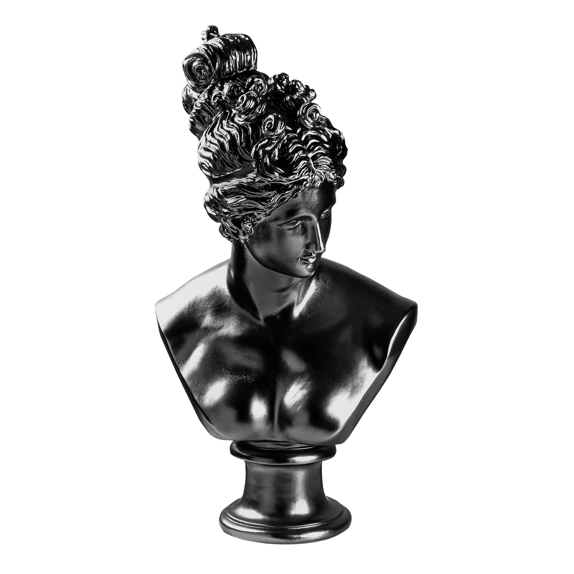 YAK-037-C Polyester Masa Aksesuarı | ByLamp