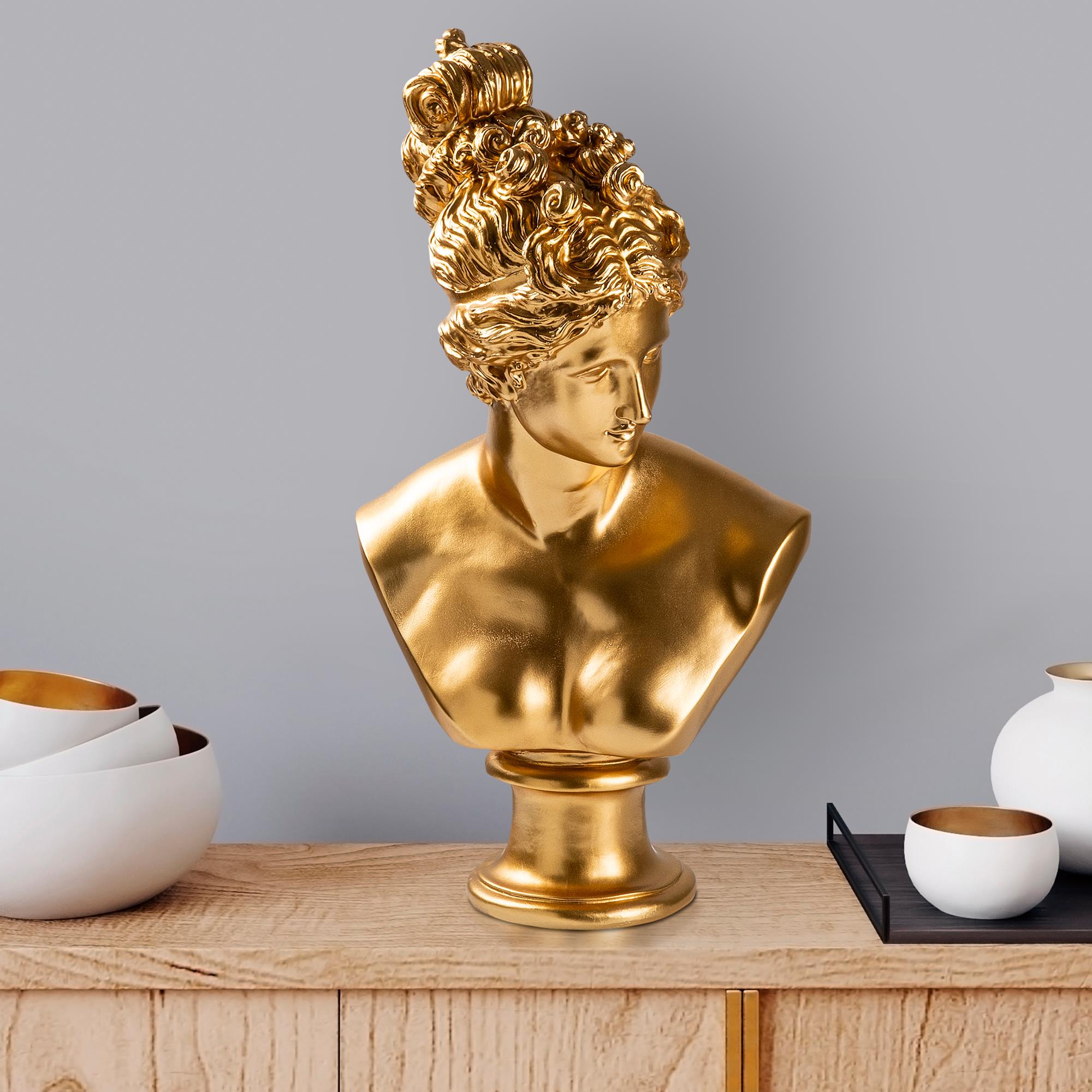 YAK-037 Polyester Masa Aksesuarı | ByLamp