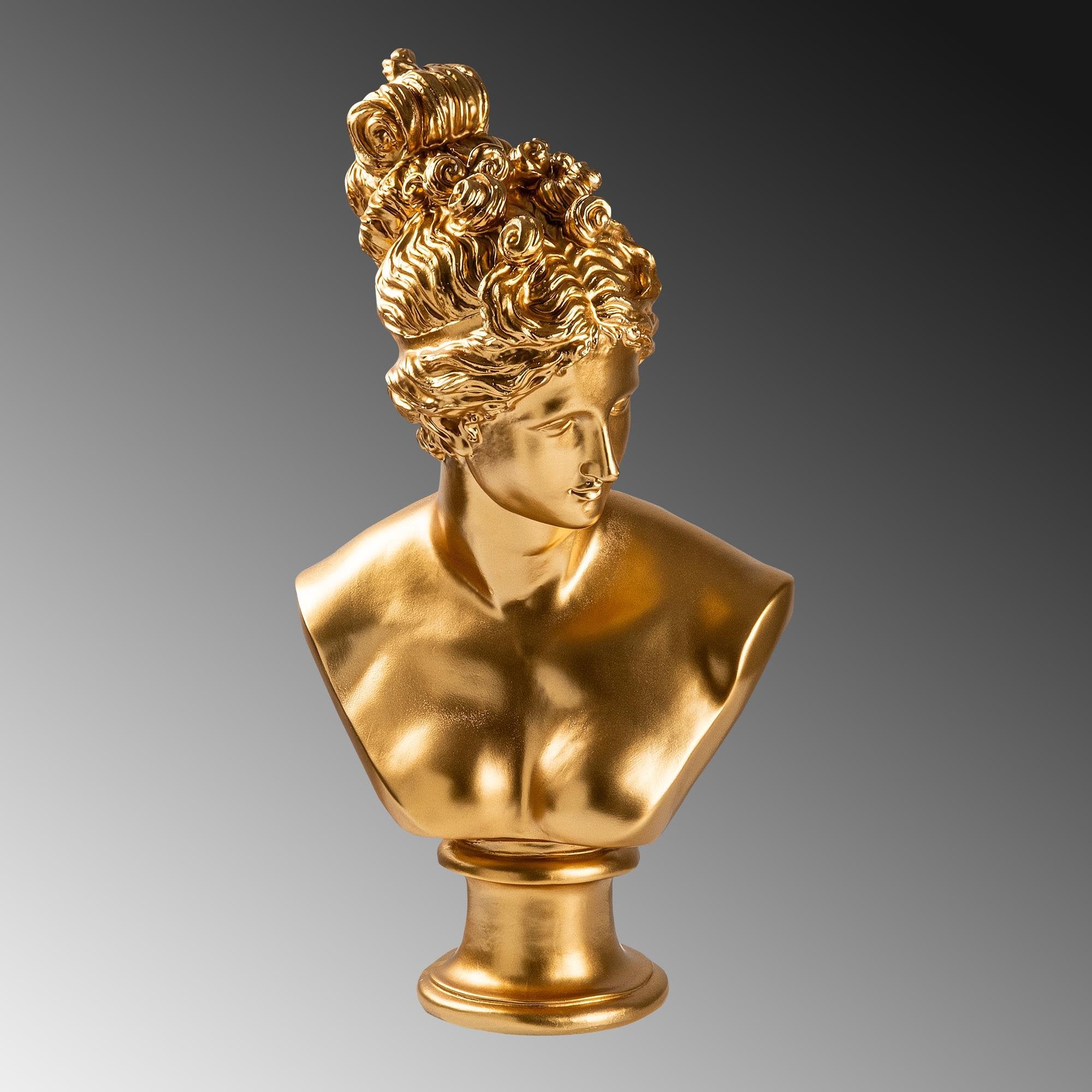 YAK-037 Polyester Masa Aksesuarı | ByLamp