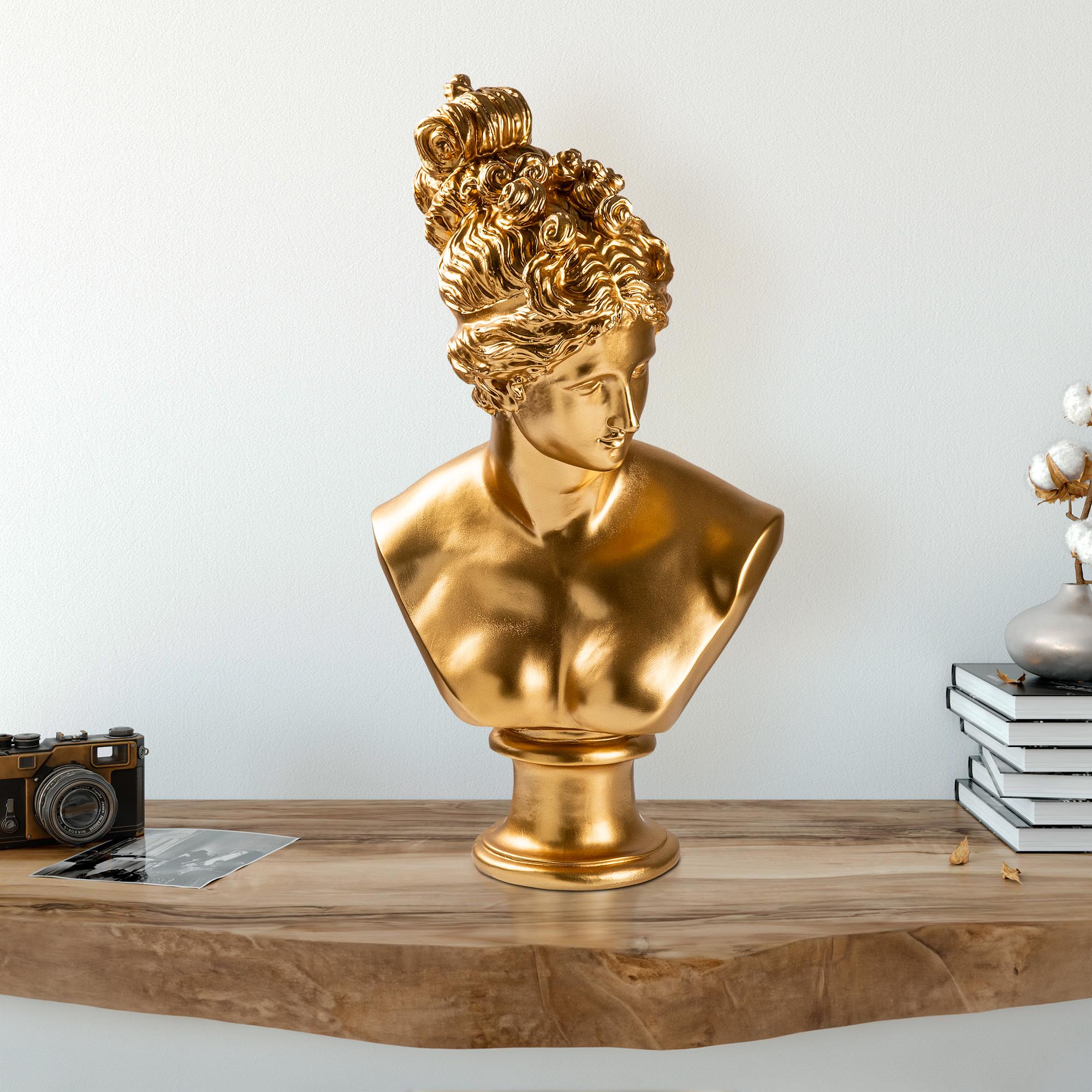 YAK-037 Polyester Masa Aksesuarı | ByLamp