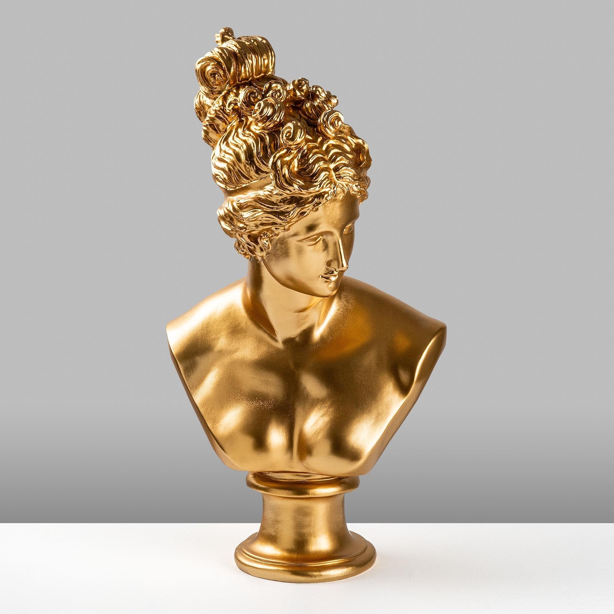 YAK-037 Polyester Masa Aksesuarı | ByLamp