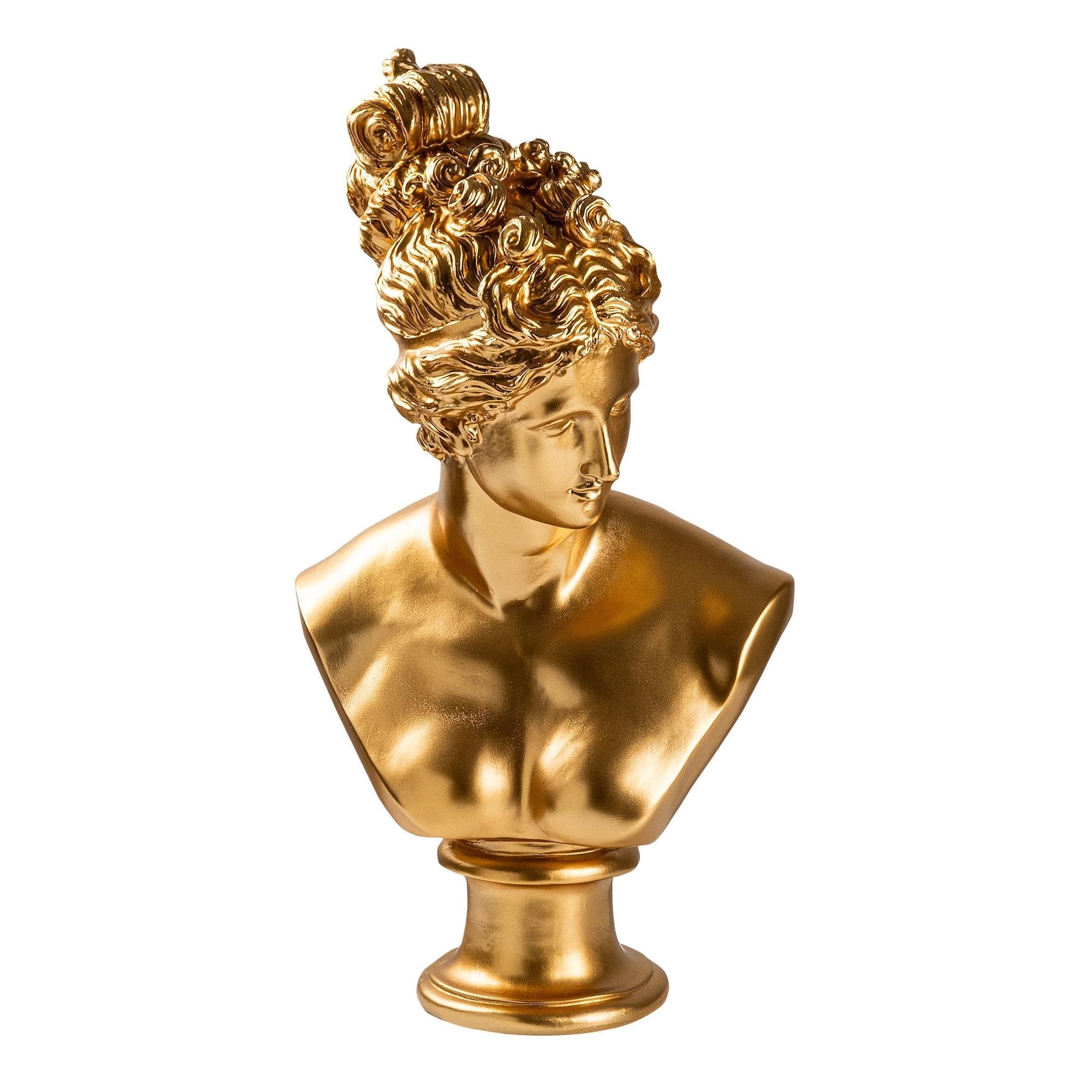 YAK-037 Polyester Masa Aksesuarı | ByLamp