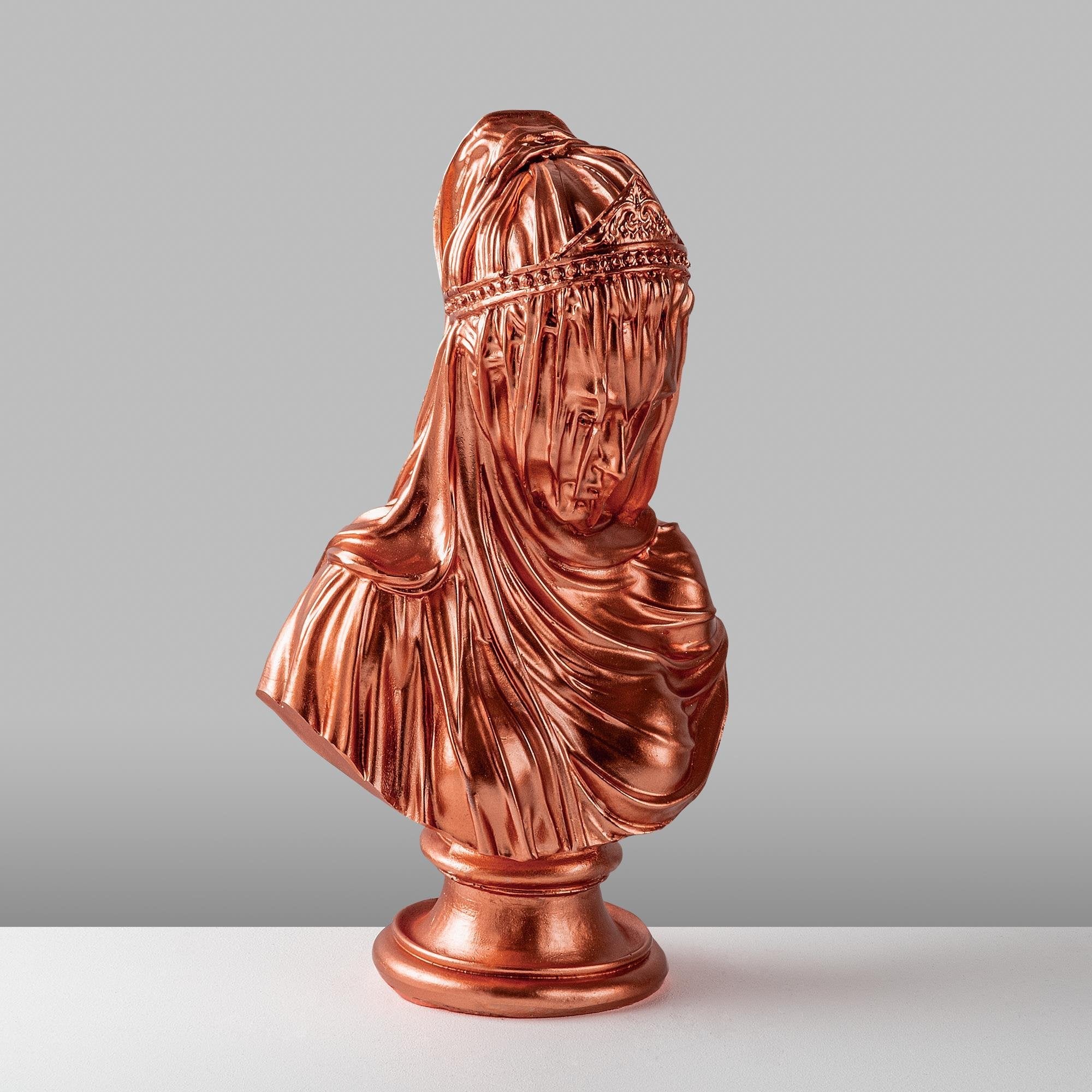 YAK-038-A Polyester Masa Aksesuarı | ByLamp