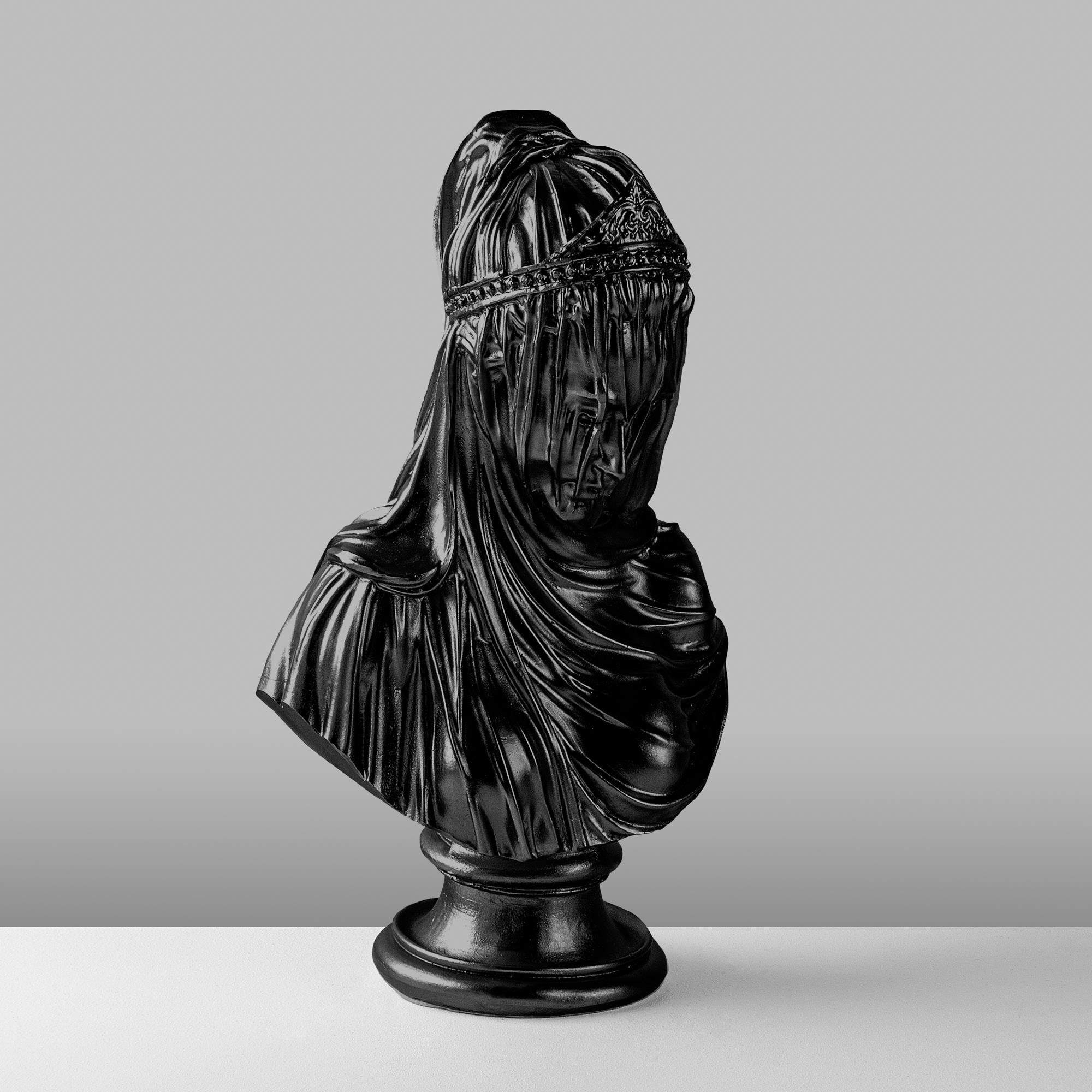 YAK-038-C Polyester Masa Aksesuarı | ByLamp