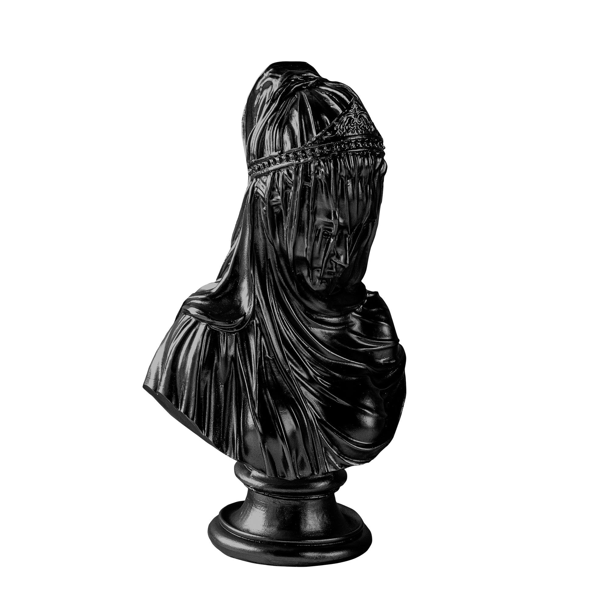 YAK-038-C Polyester Masa Aksesuarı | ByLamp