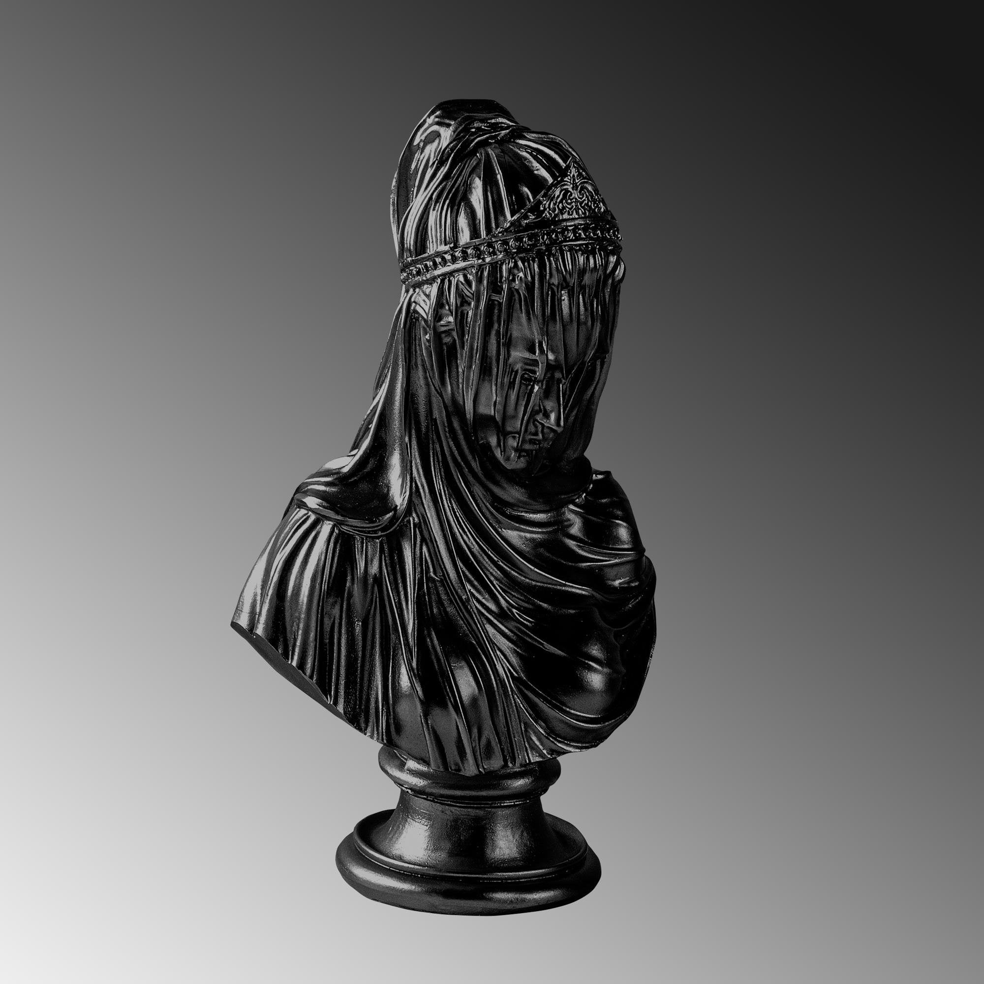 YAK-038-C Polyester Masa Aksesuarı | ByLamp