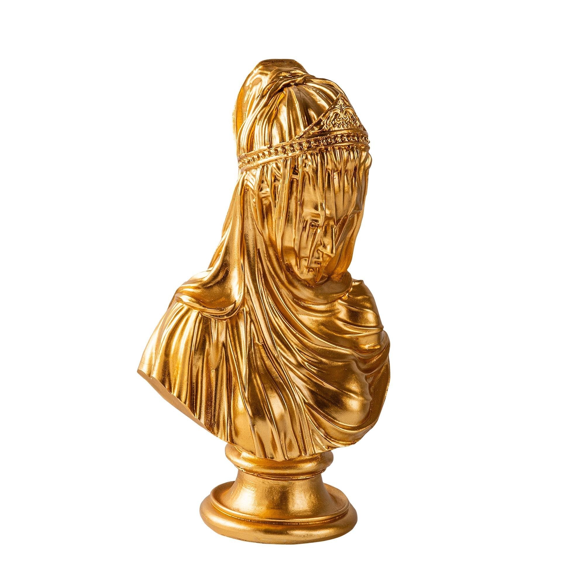 YAK-038 Polyester Masa Aksesuarı | ByLamp