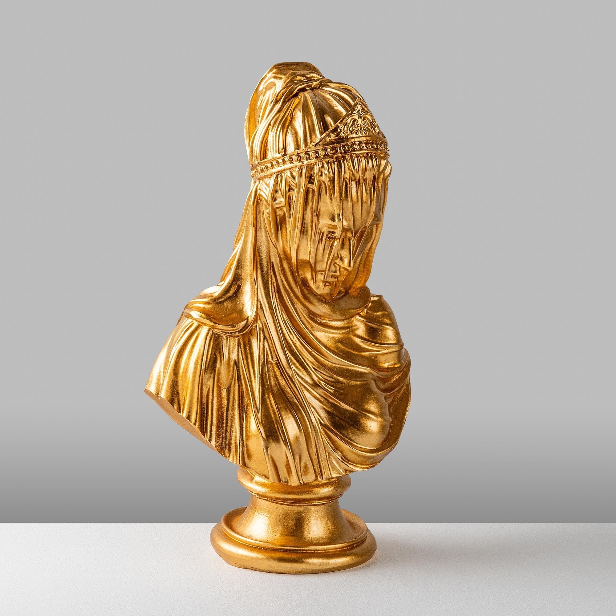 YAK-038 Polyester Masa Aksesuarı | ByLamp