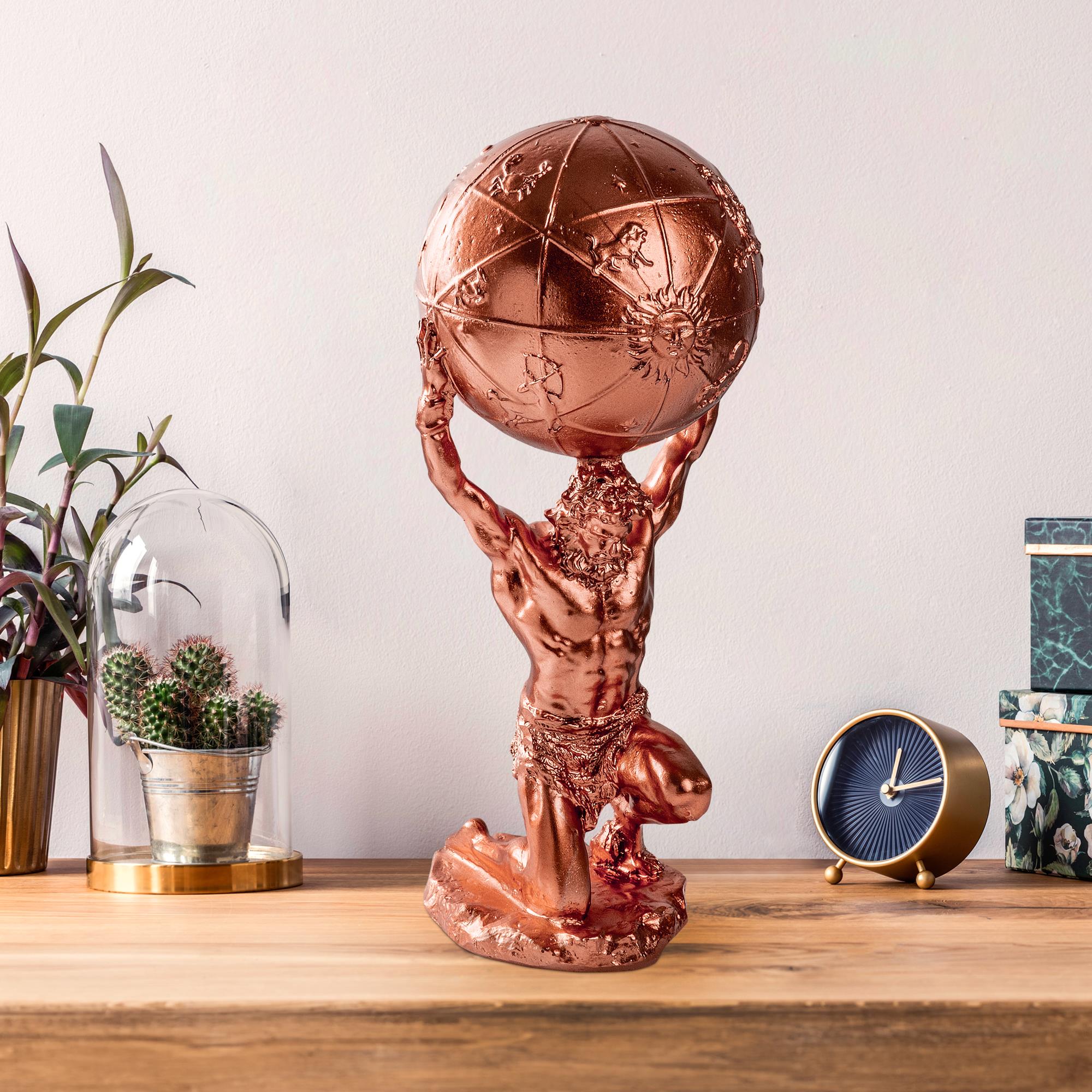 YAK-039-A Polyester Masa Aksesuarı | ByLamp