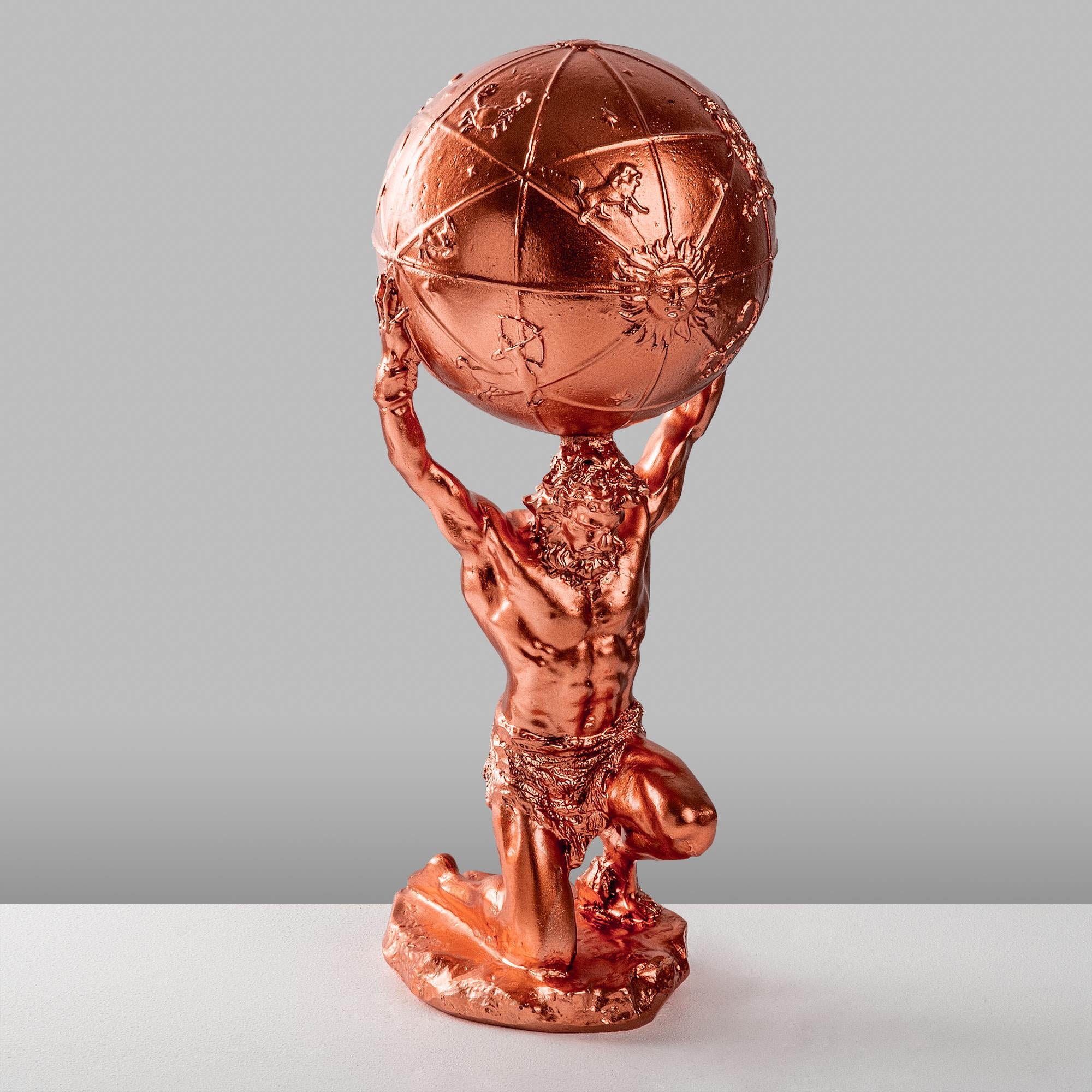 YAK-039-A Polyester Masa Aksesuarı | ByLamp