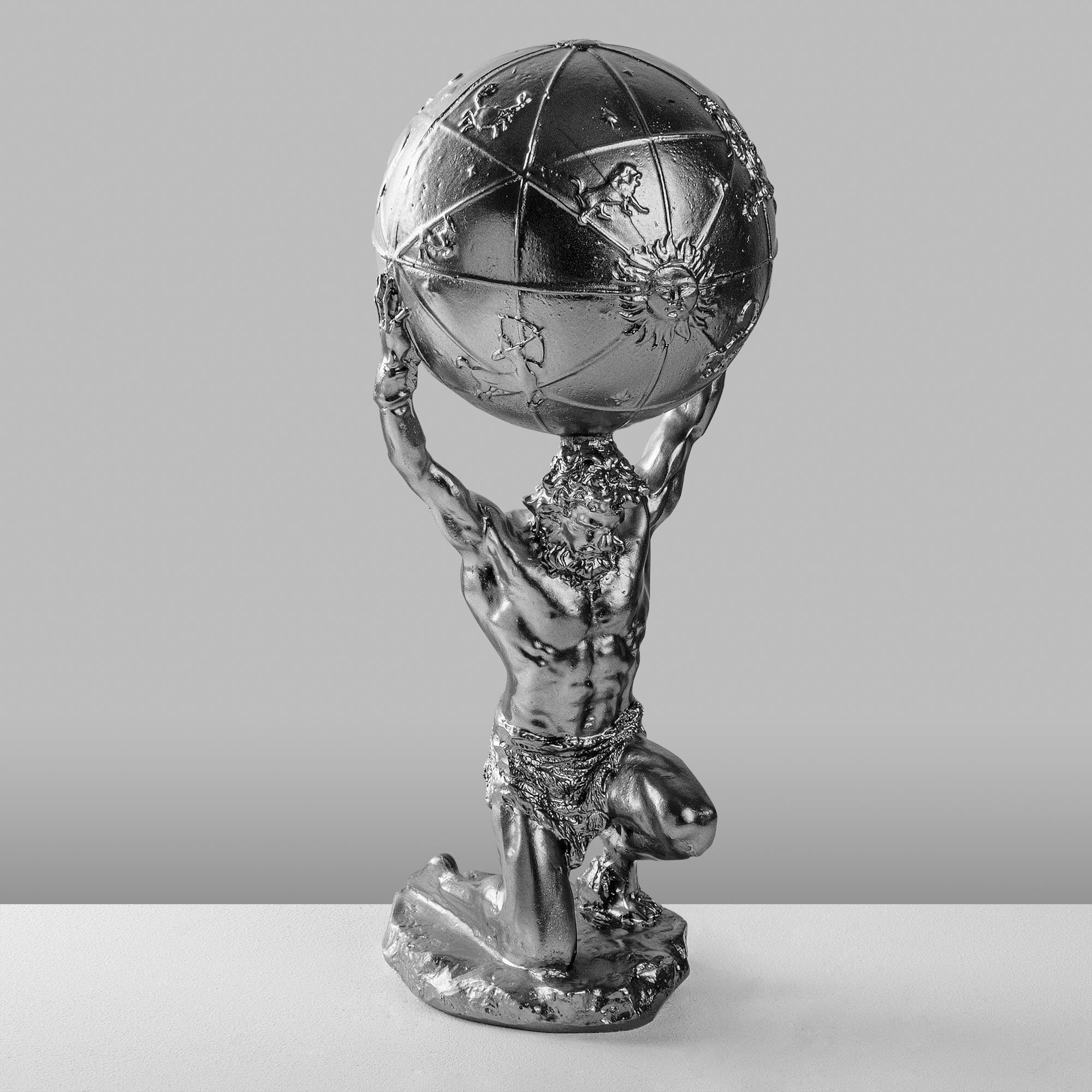 YAK-039-B Polyester Masa Aksesuarı | ByLamp