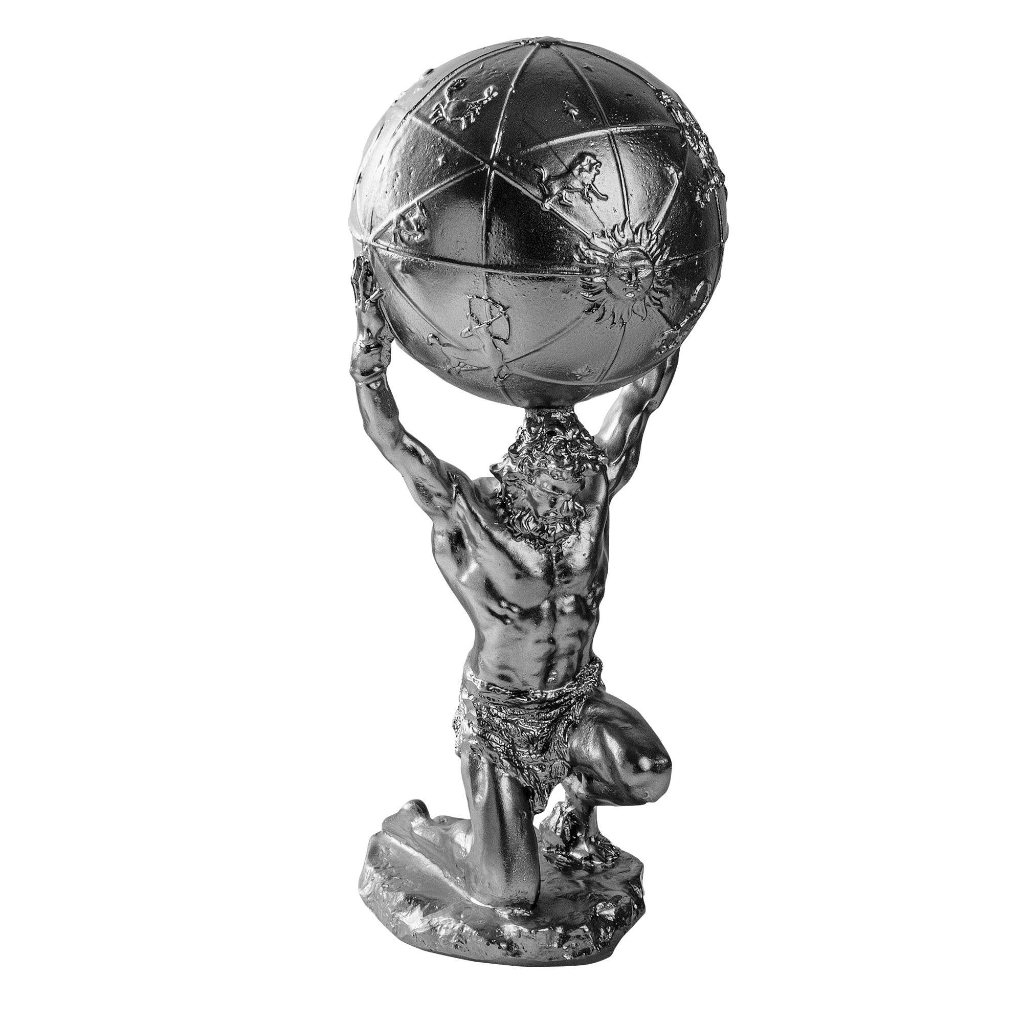 YAK-039-B Polyester Masa Aksesuarı | ByLamp