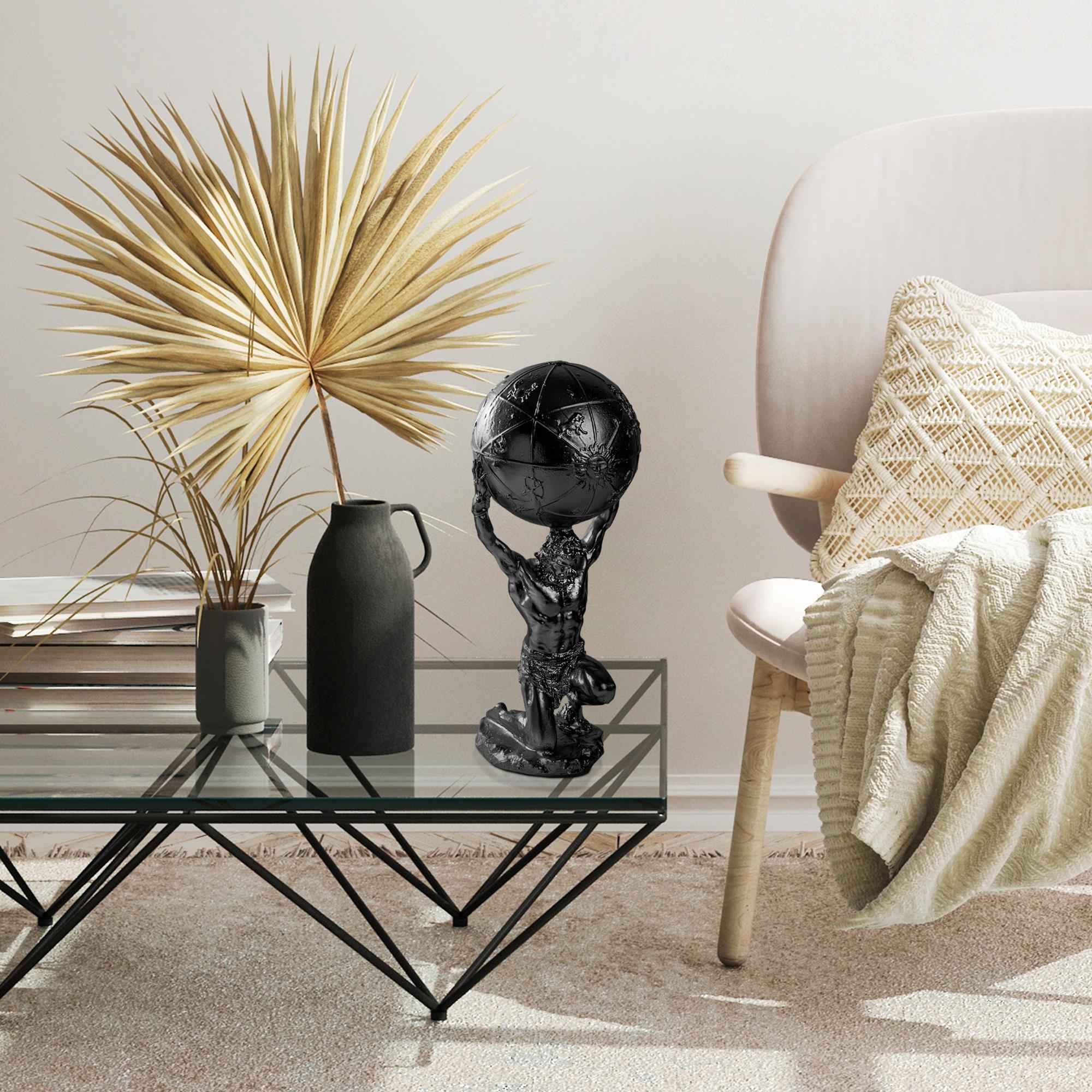 YAK-039-C Polyester Masa Aksesuarı | ByLamp