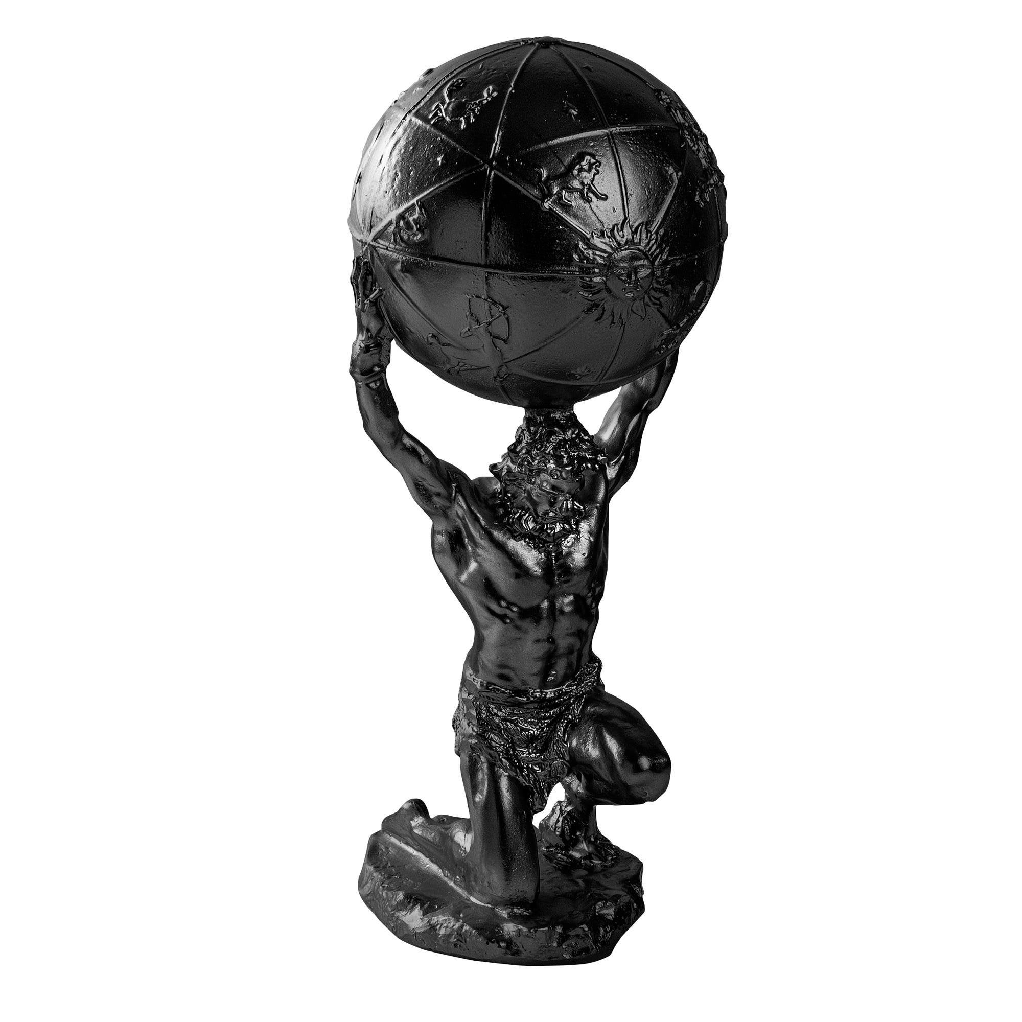 YAK-039-C Polyester Masa Aksesuarı | ByLamp