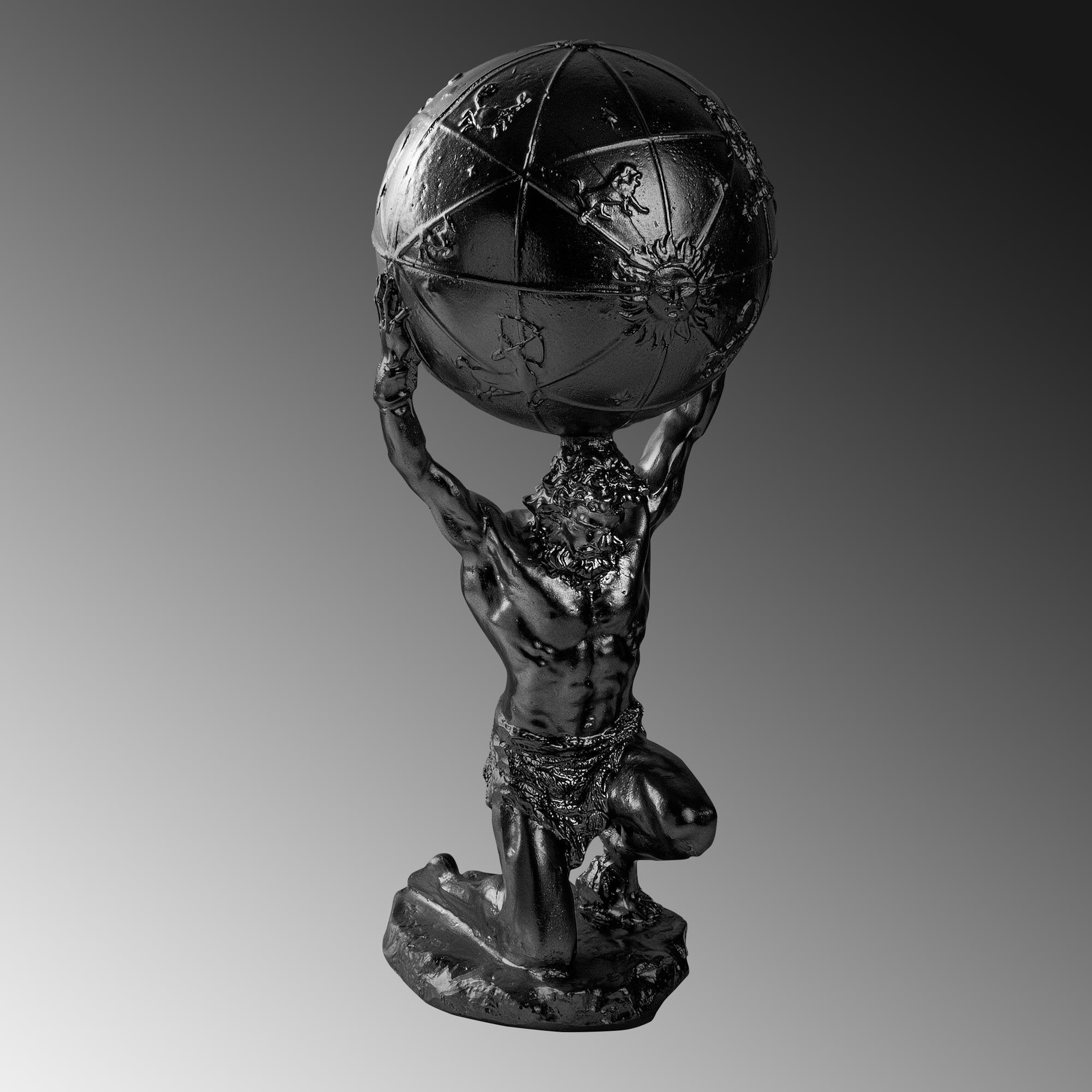 YAK-039-C Polyester Masa Aksesuarı | ByLamp