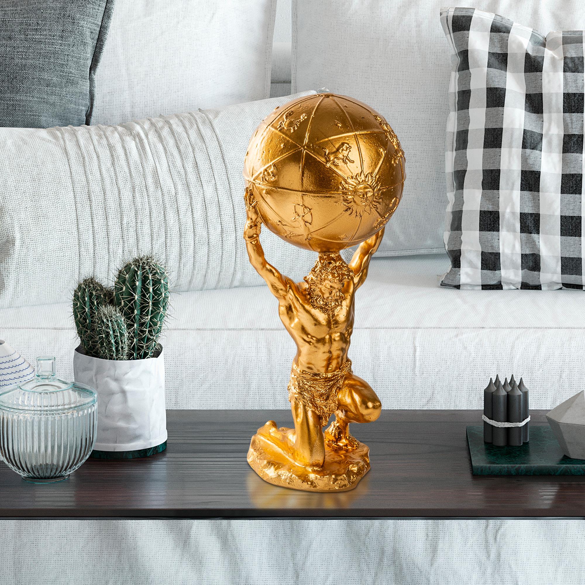 YAK-039 Polyester Masa Aksesuarı | ByLamp