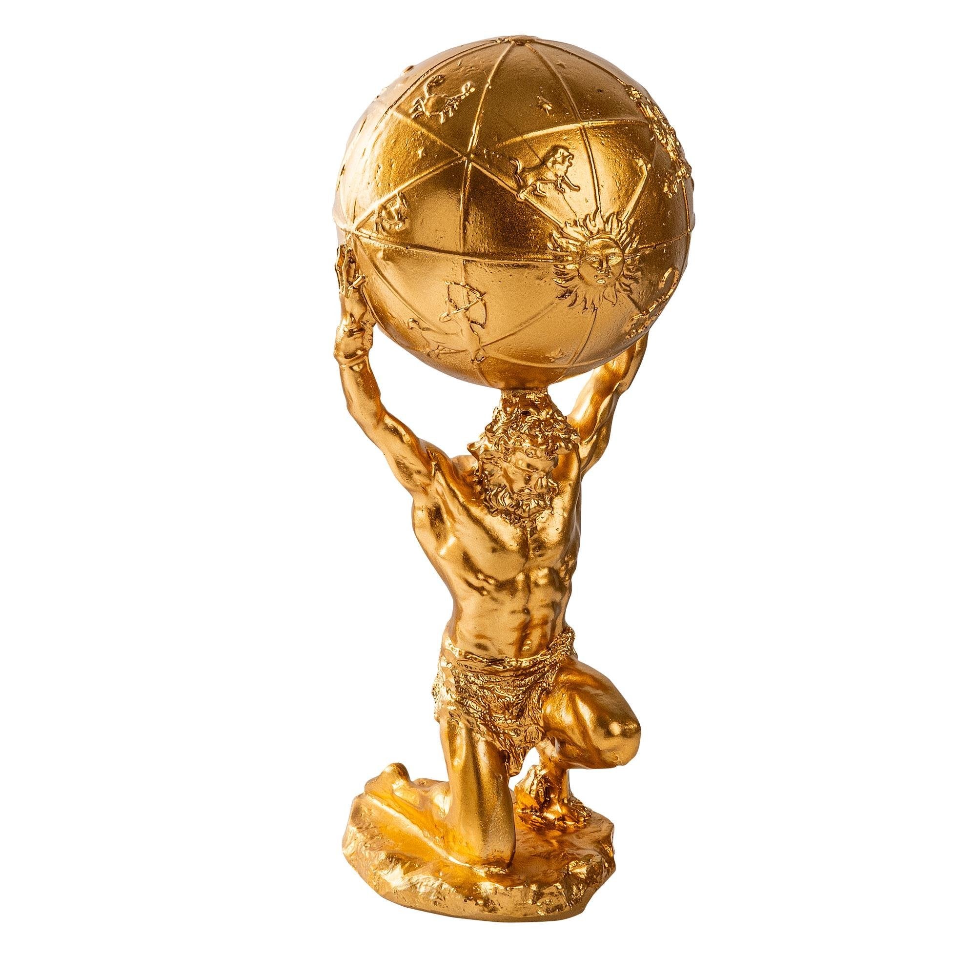 YAK-039 Polyester Masa Aksesuarı | ByLamp