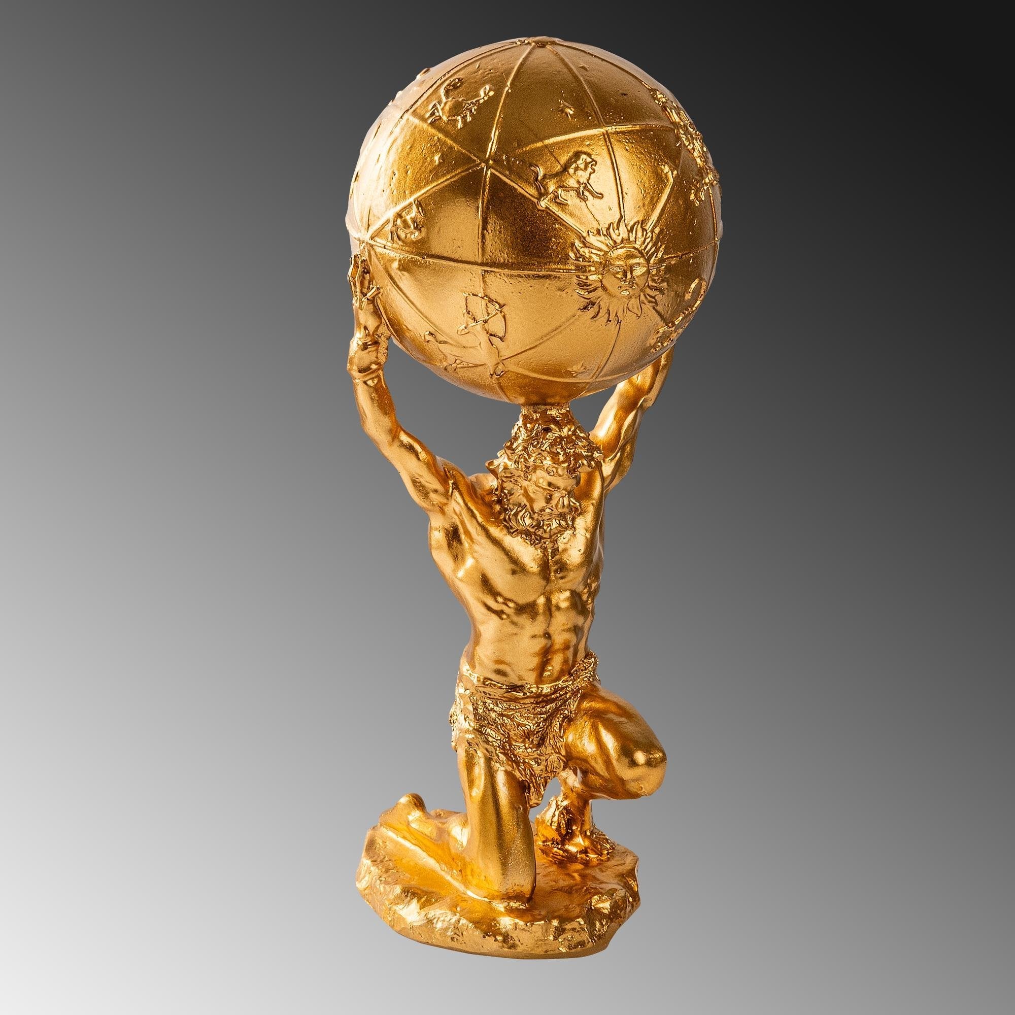 YAK-039 Polyester Masa Aksesuarı | ByLamp