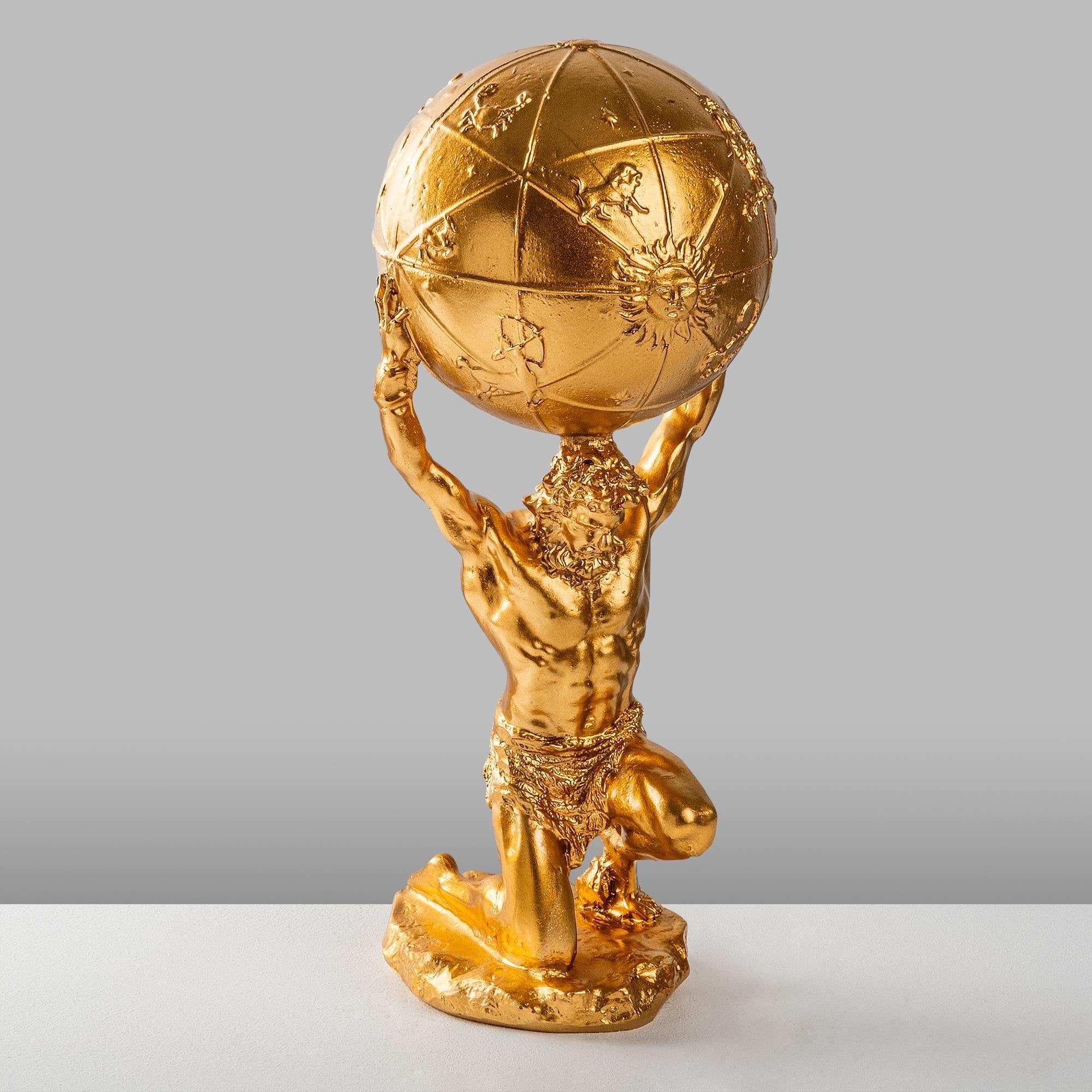 YAK-039 Polyester Masa Aksesuarı | ByLamp