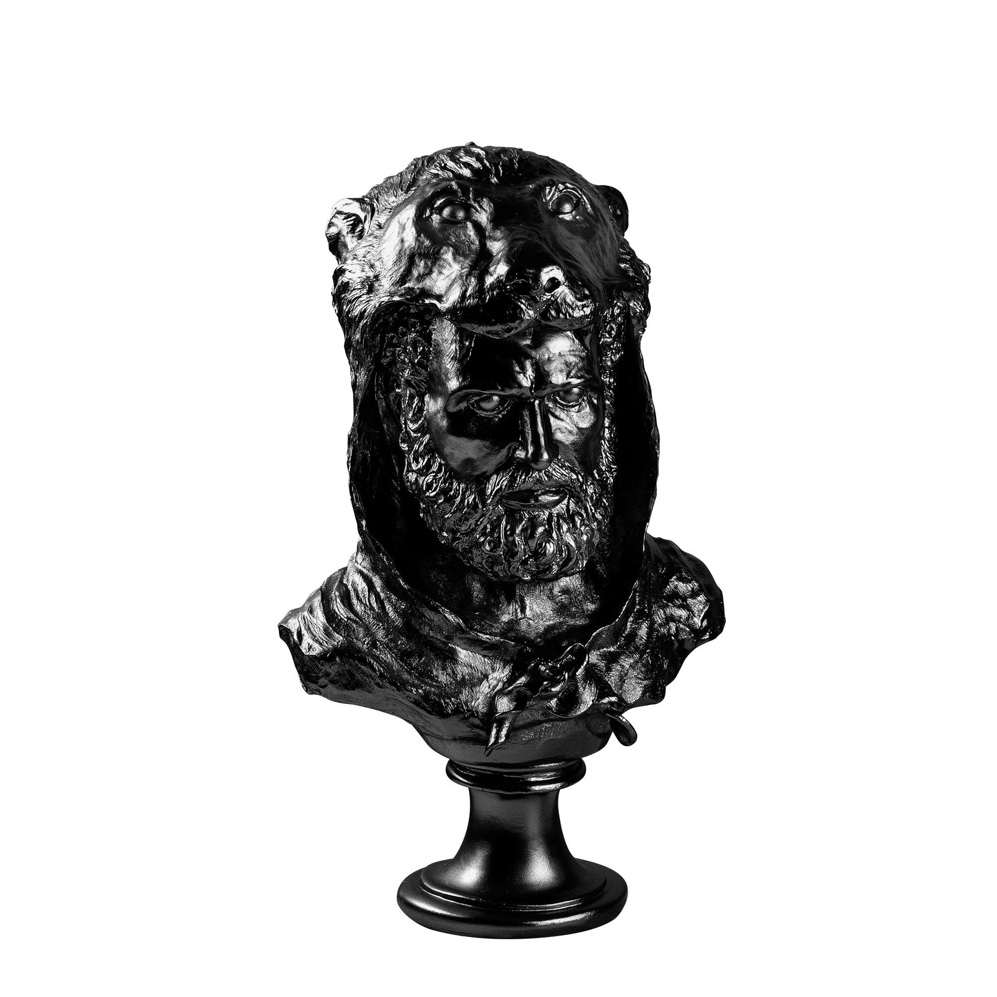 YAK-040-C Polyester Masa Aksesuarı | ByLamp