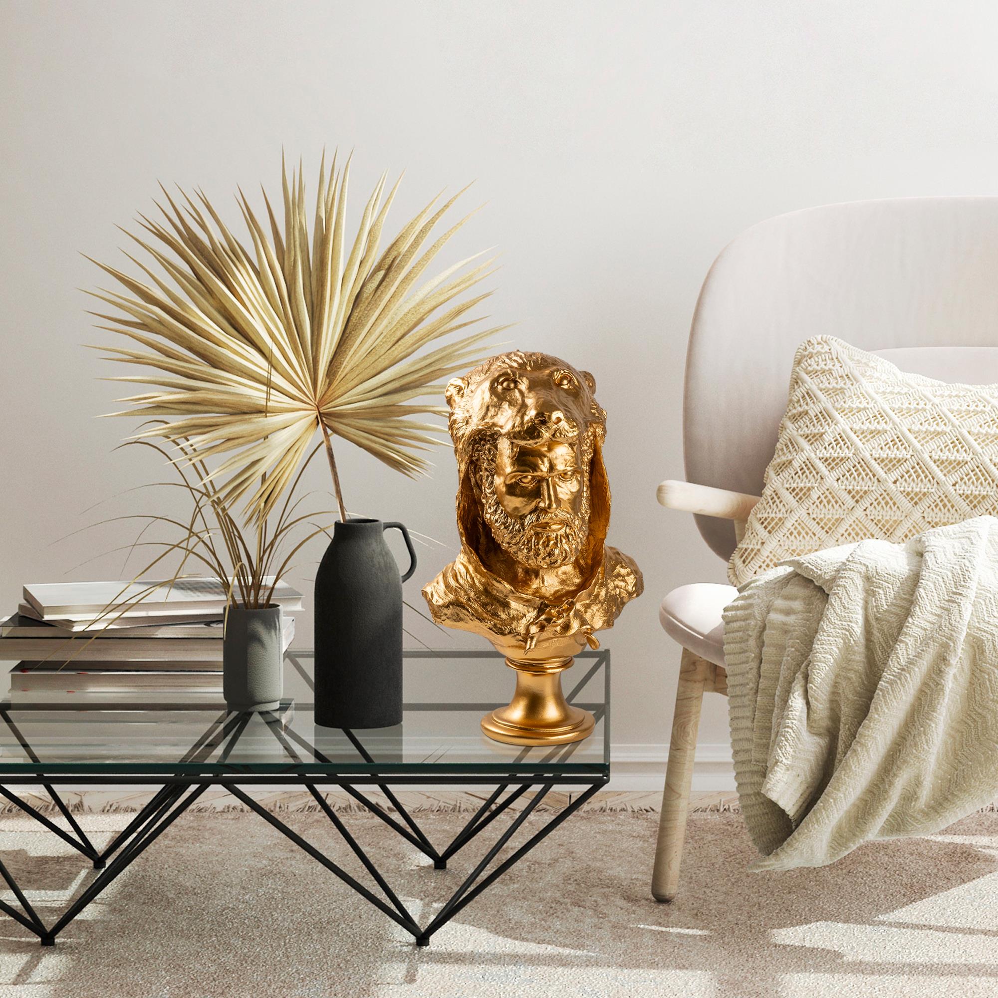 YAK-040 Polyester Masa Aksesuarı | ByLamp