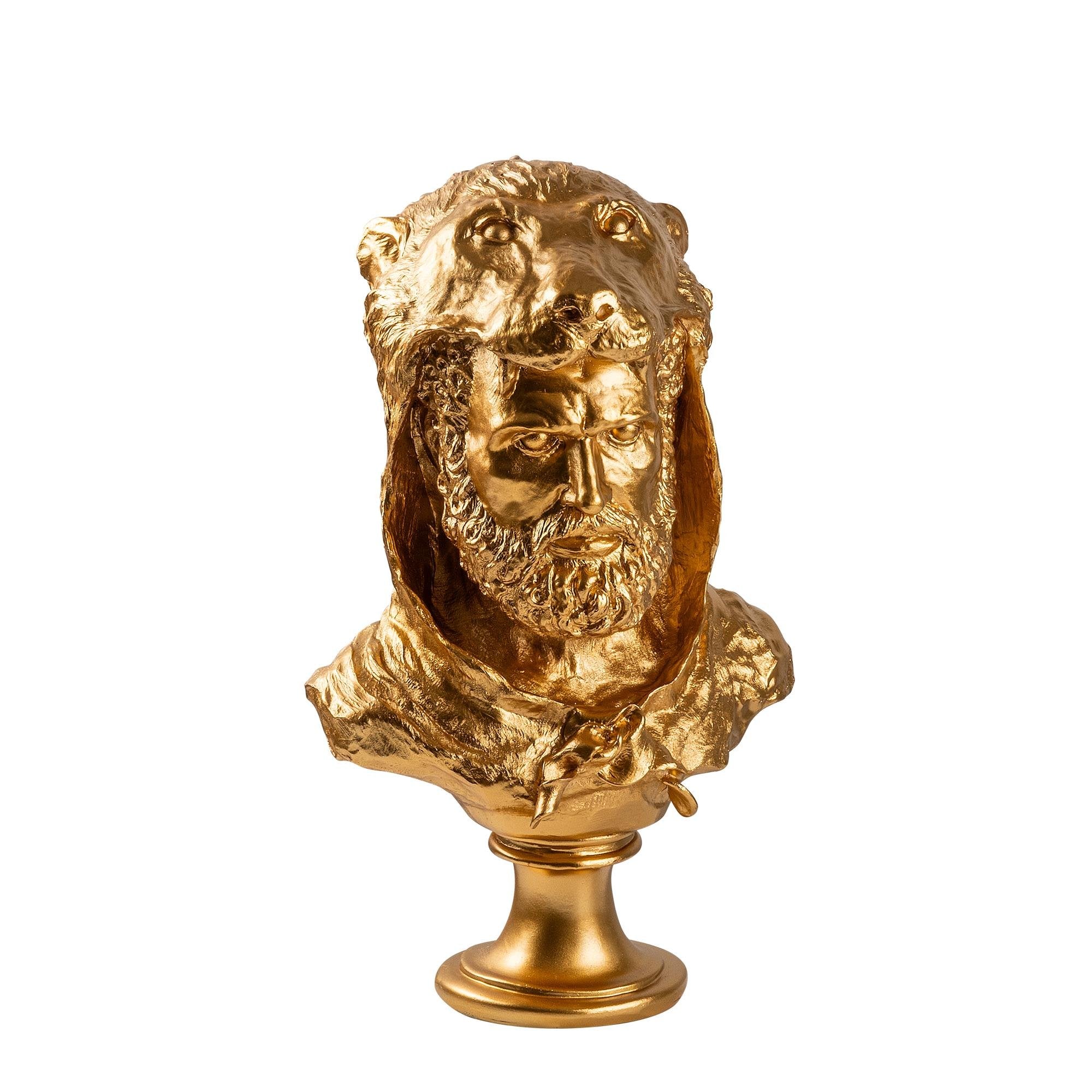 YAK-040 Polyester Masa Aksesuarı | ByLamp