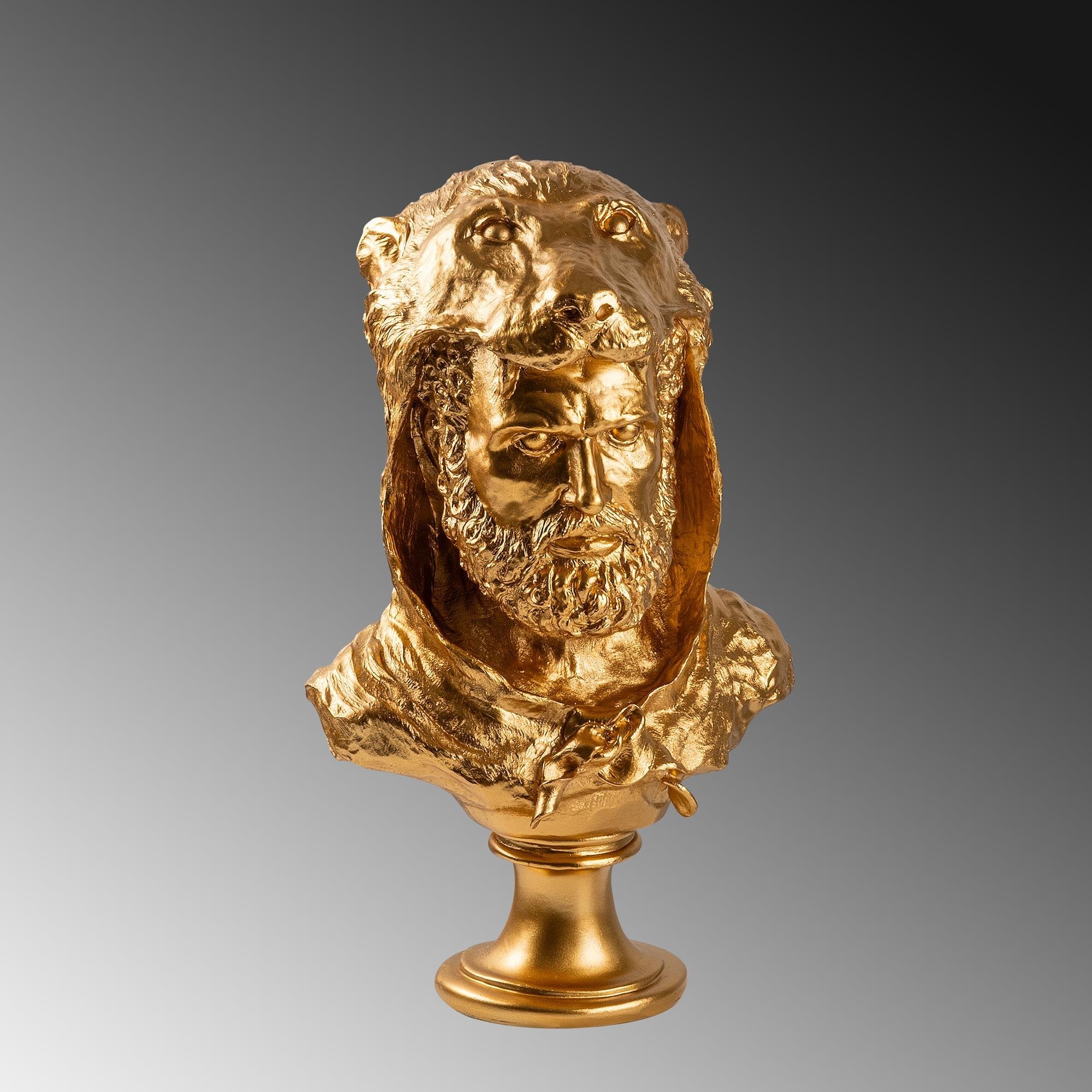 YAK-040 Polyester Masa Aksesuarı | ByLamp