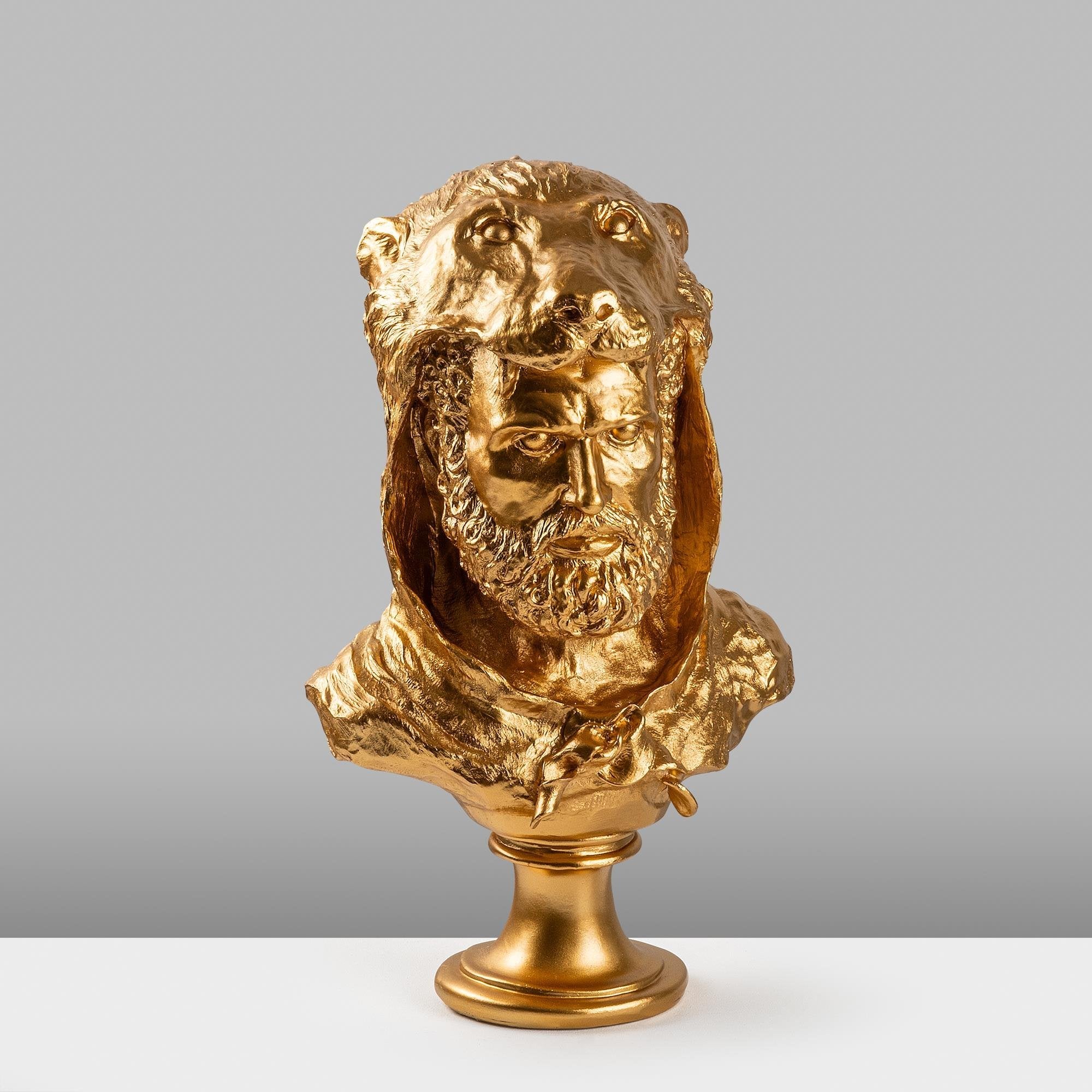 YAK-040 Polyester Masa Aksesuarı | ByLamp