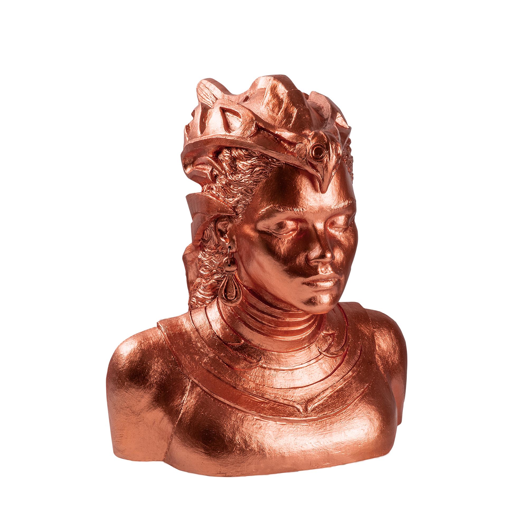 YAK-041-A Polyester Masa Aksesuarı | ByLamp