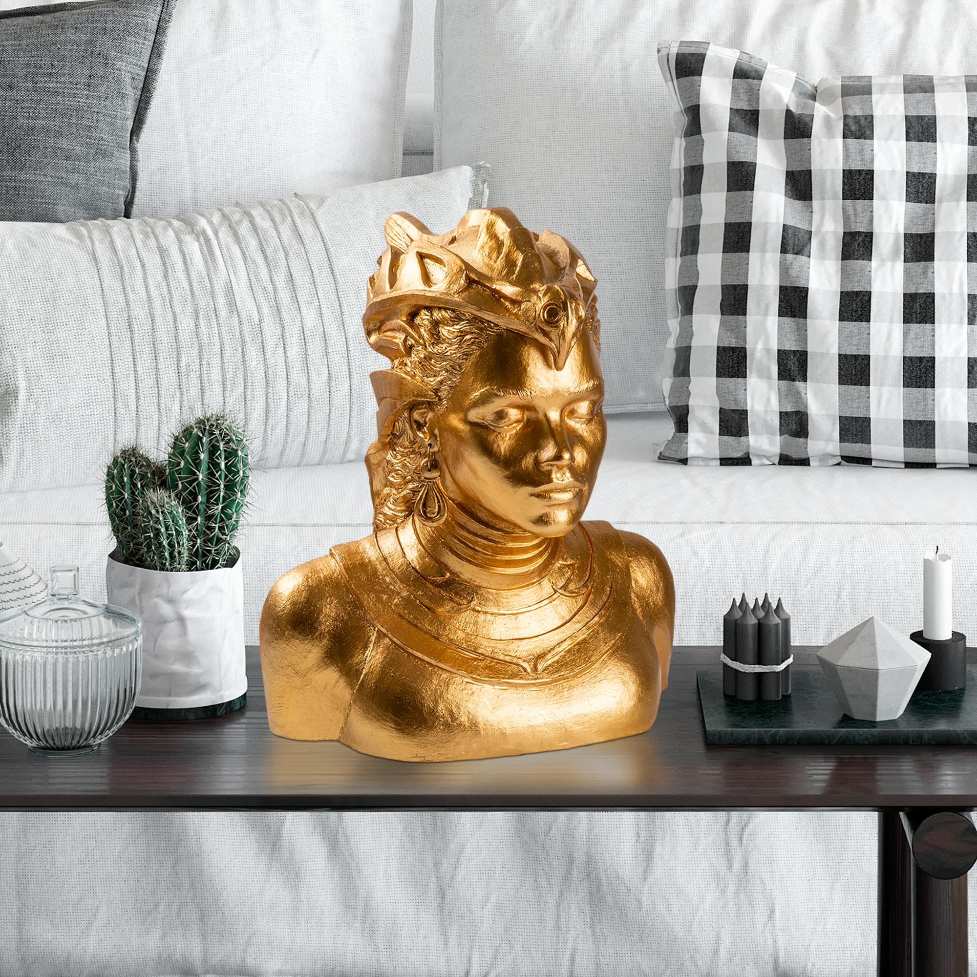 YAK-041 Polyester Masa Aksesuarı | ByLamp