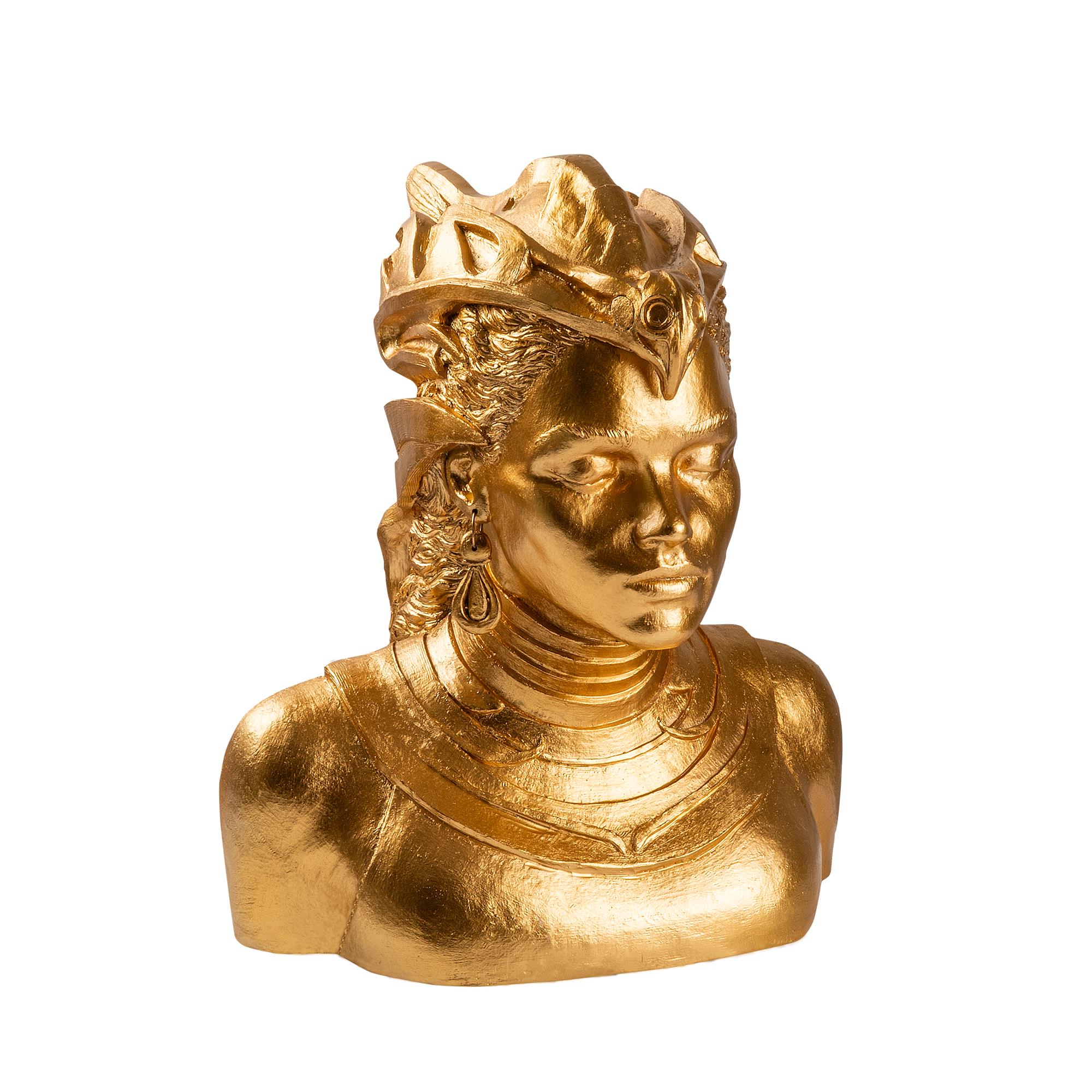 YAK-041 Polyester Masa Aksesuarı | ByLamp