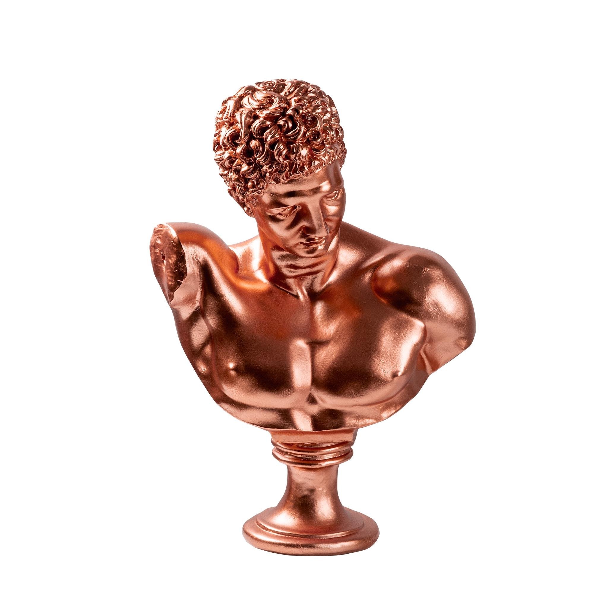 YAK-042-A Polyester Masa Aksesuarı | ByLamp