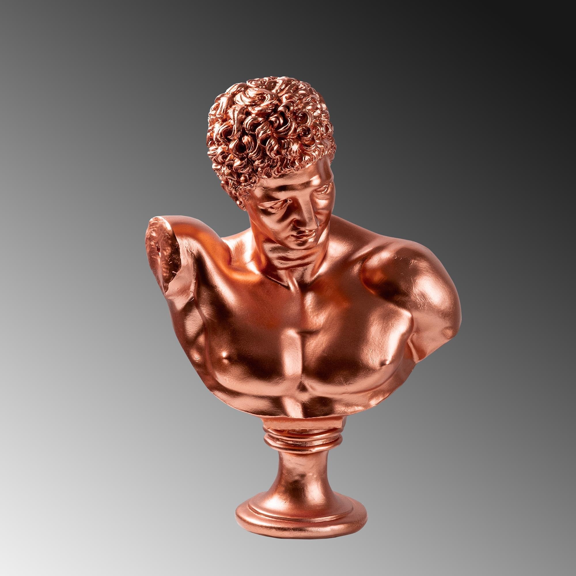 YAK-042-A Polyester Masa Aksesuarı | ByLamp