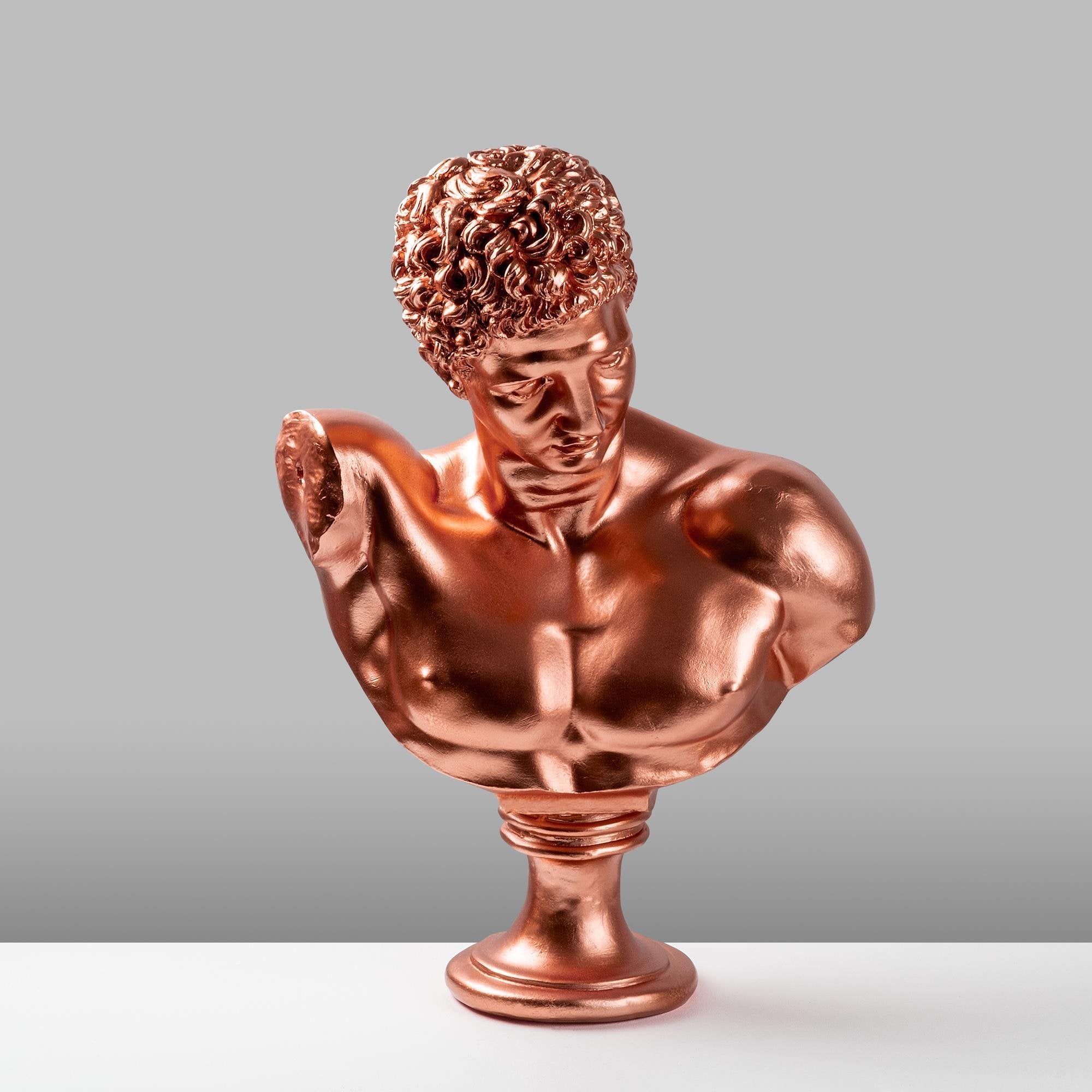 YAK-042-A Polyester Masa Aksesuarı | ByLamp