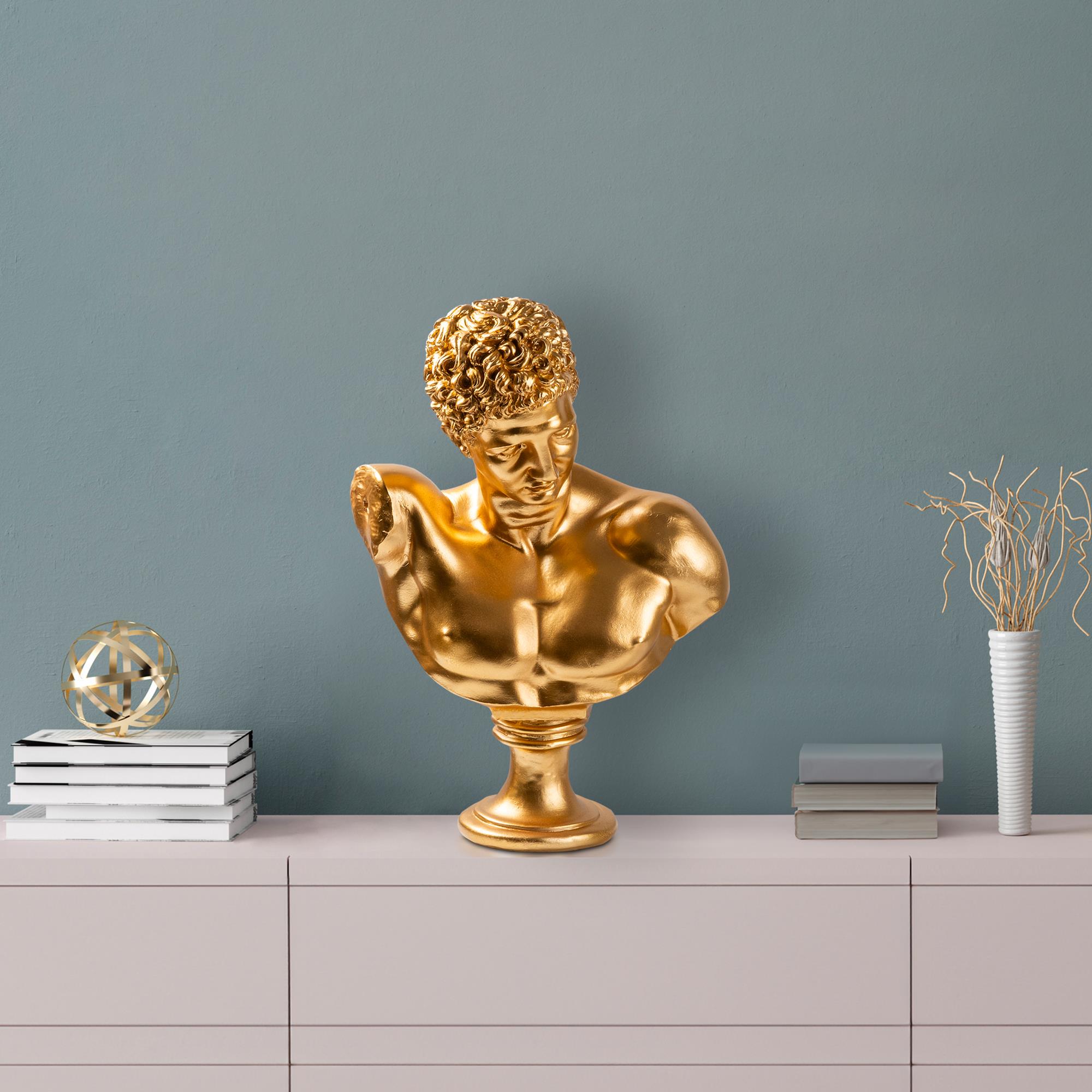 YAK-042 Polyester Masa Aksesuarı | ByLamp