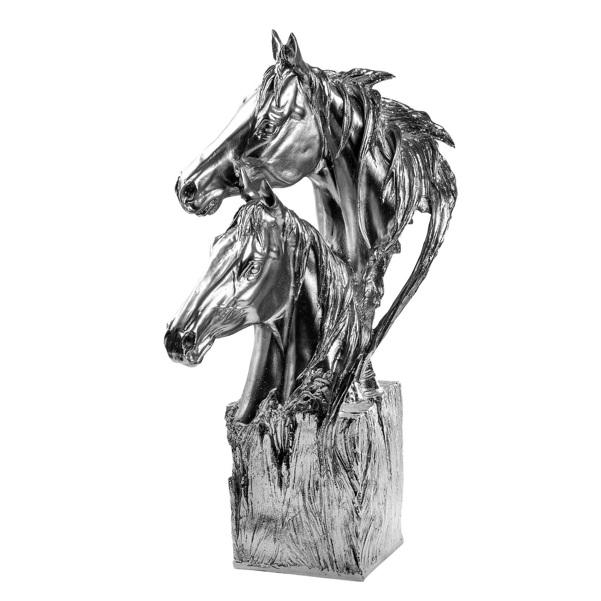 YAK-043-B Polyester Masa Aksesuarı | ByLamp